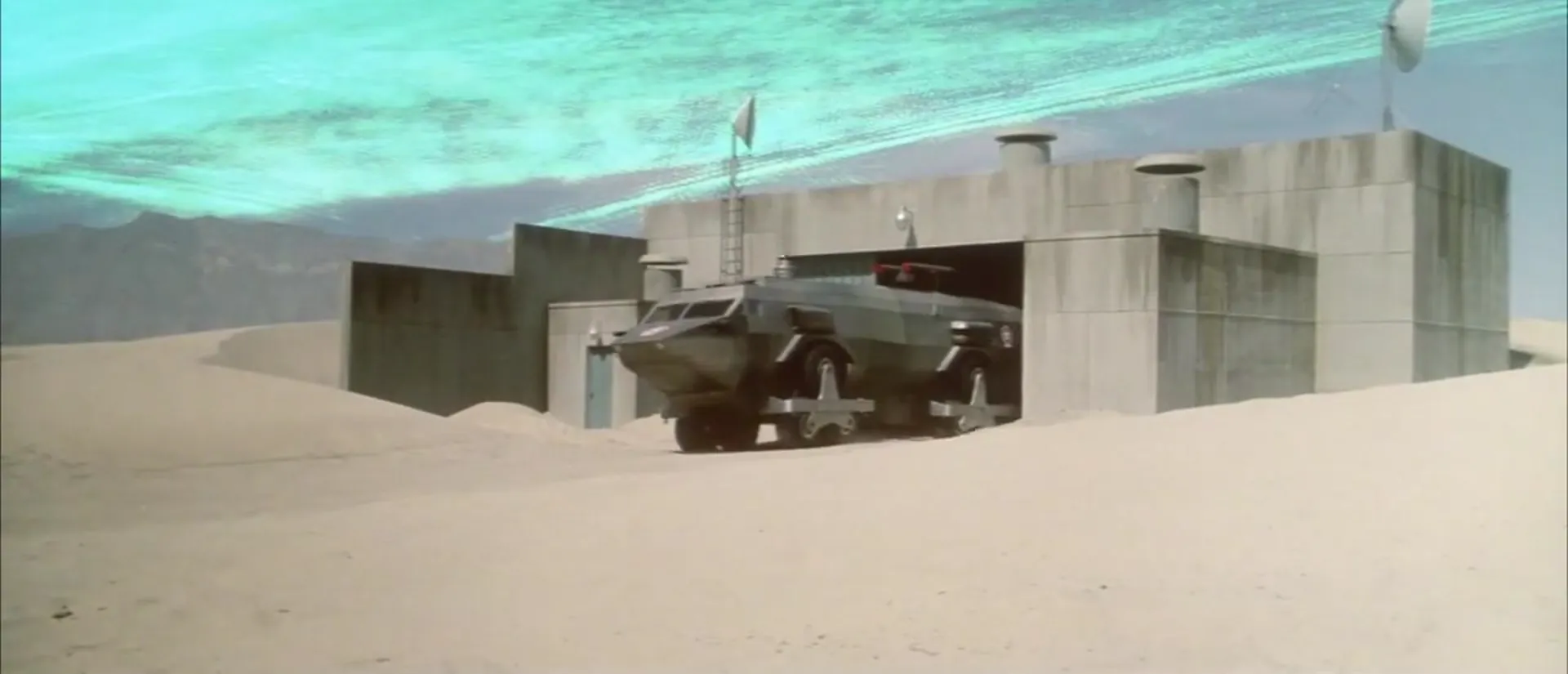 Damnation Alley scene still 3