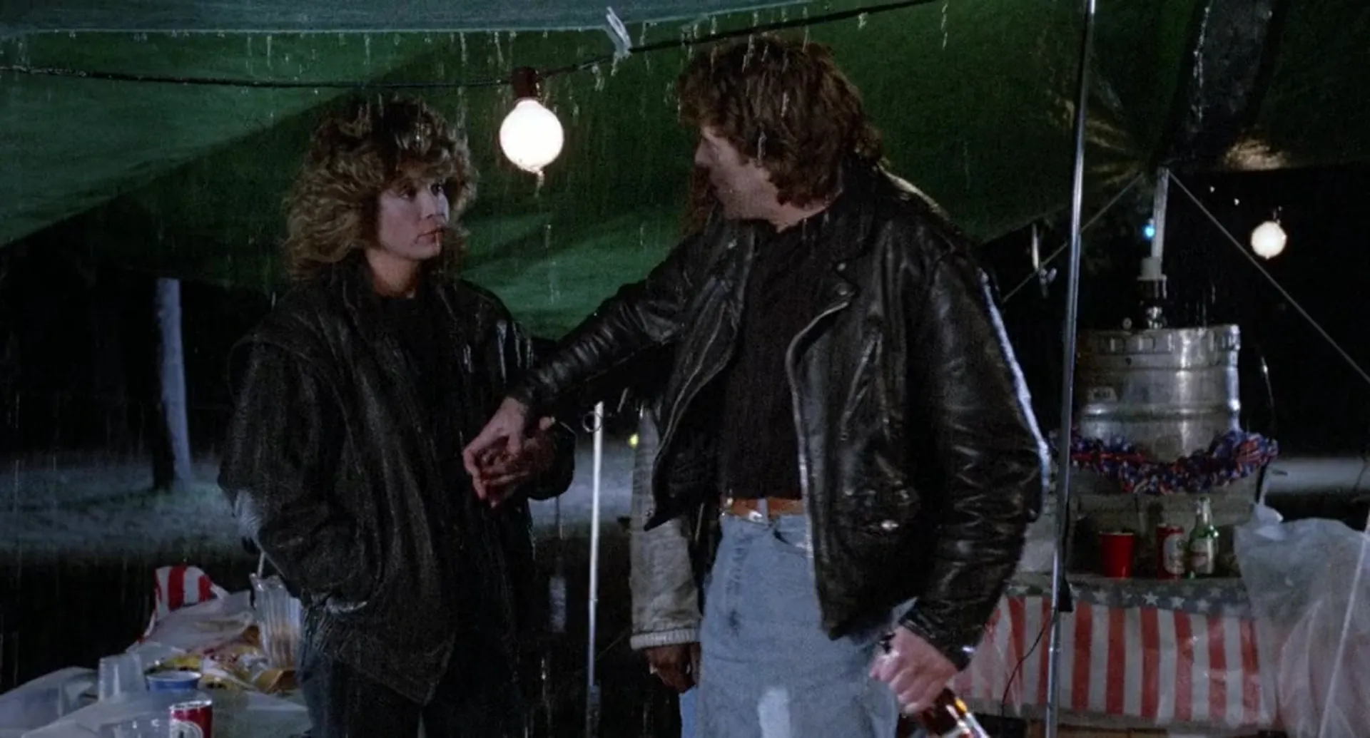 Memorial Valley Massacre scene still 5
