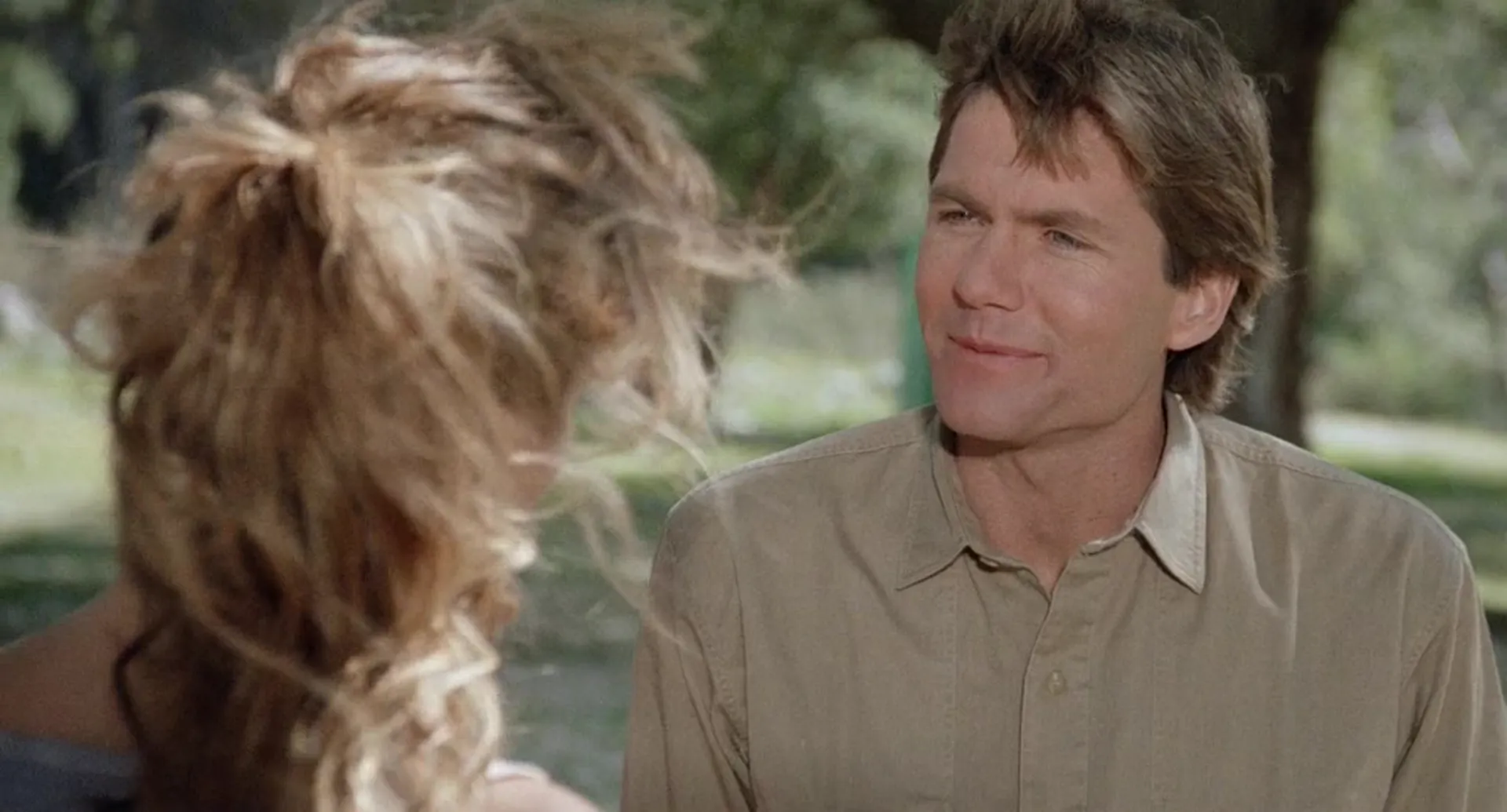 Memorial Valley Massacre scene still 1