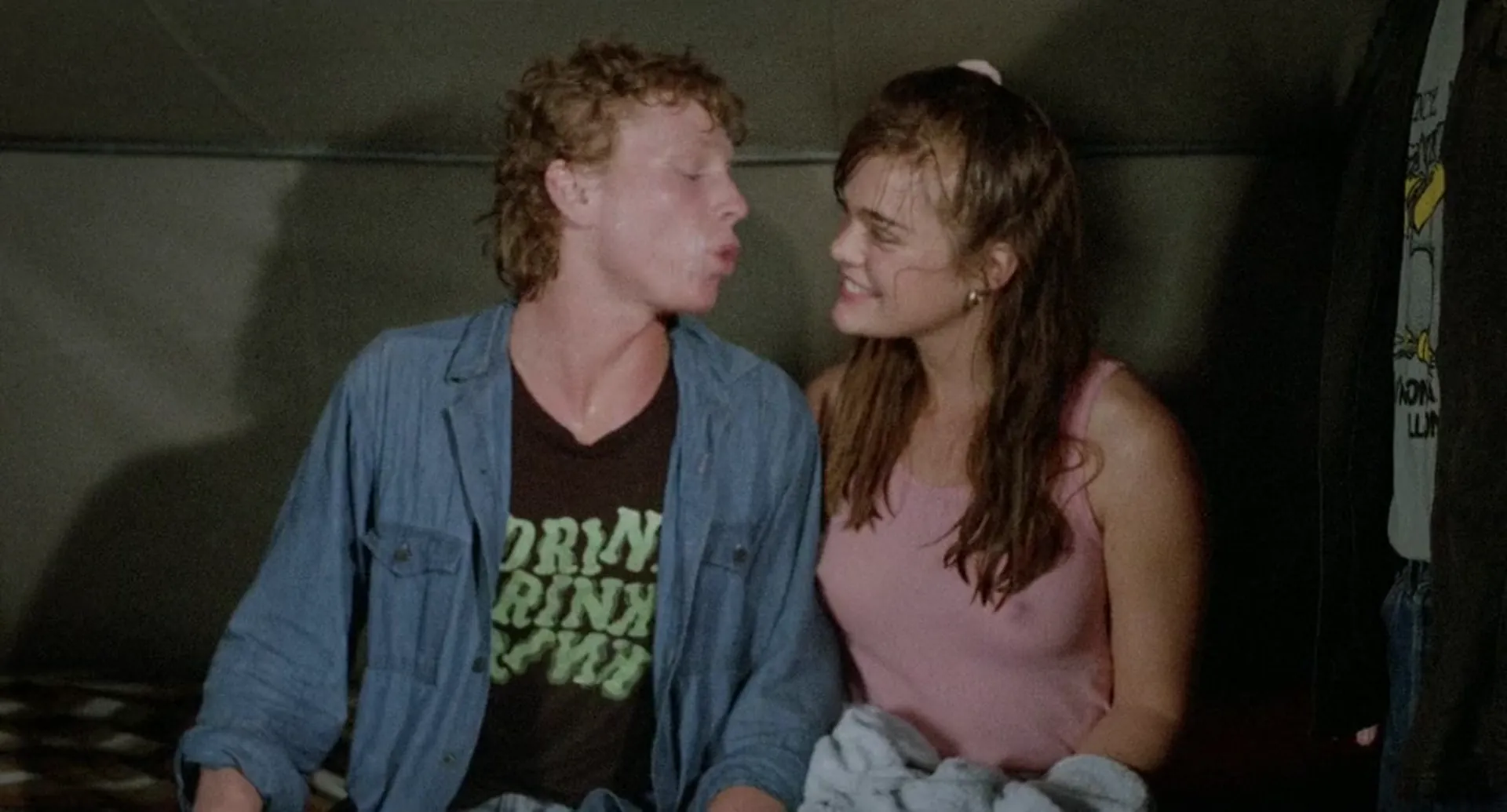 Memorial Valley Massacre scene still 6