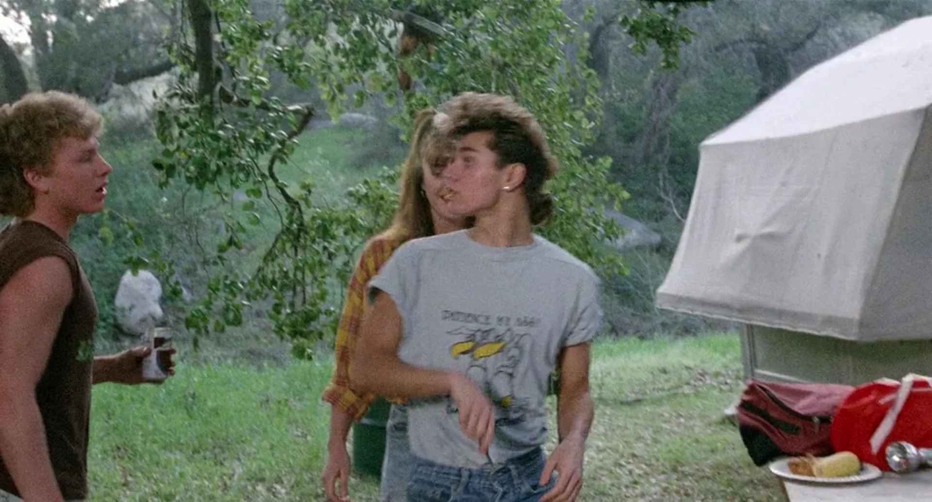 Memorial Valley Massacre scene still 2