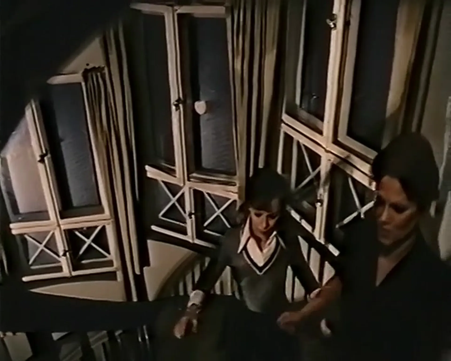 Magdalena, Possessed by the Devil scene still 4