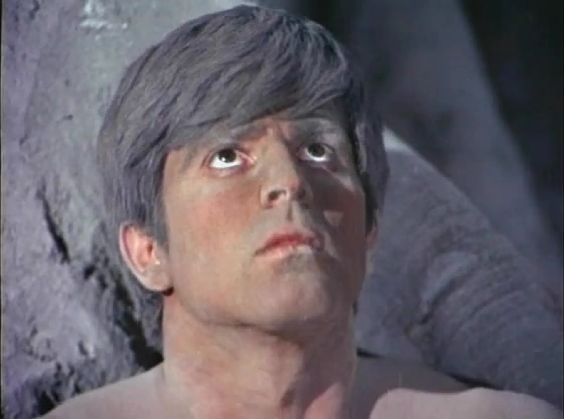 The Sin of Adam and Eve scene still 1