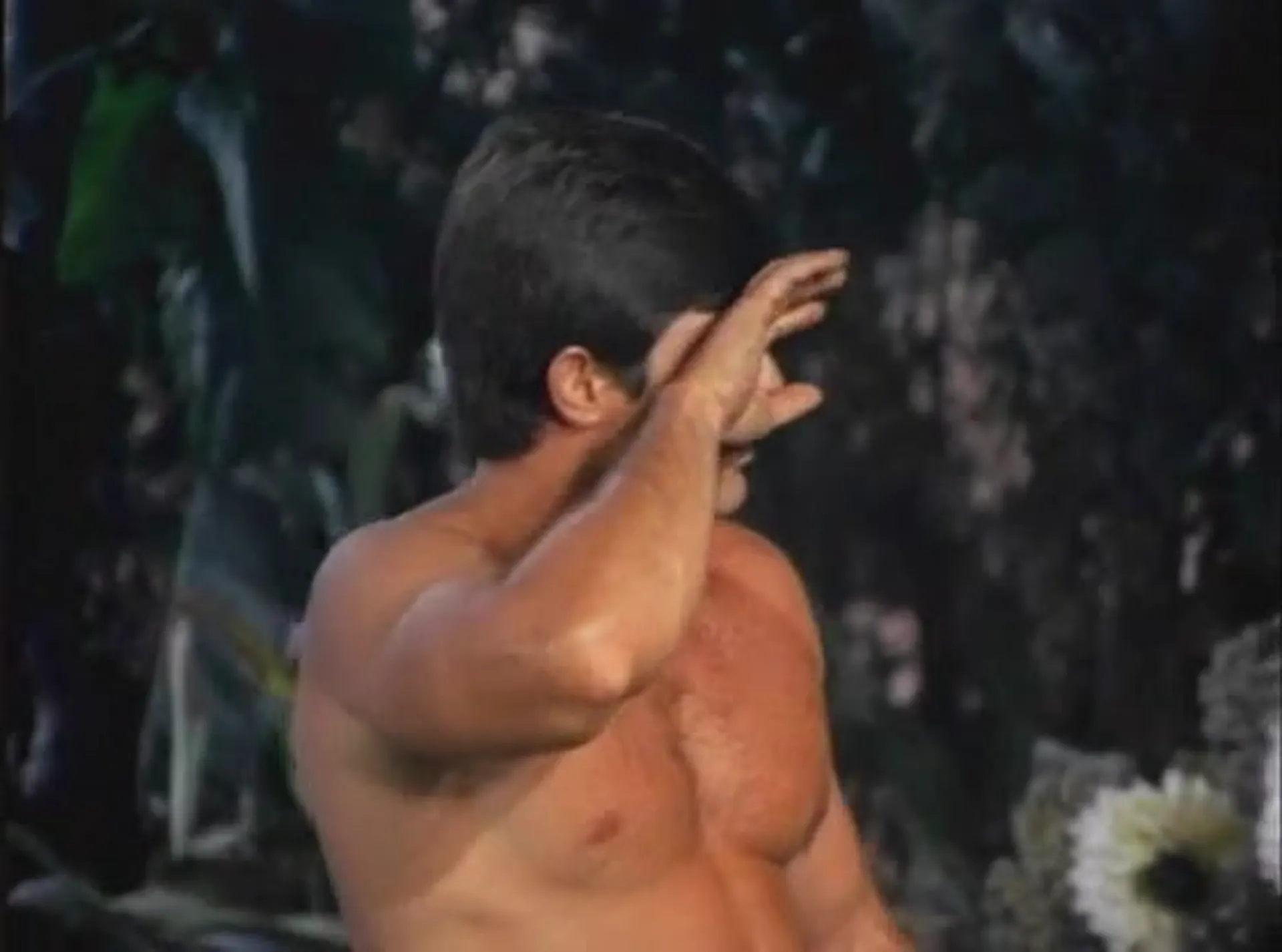 The Sin of Adam and Eve scene still 4