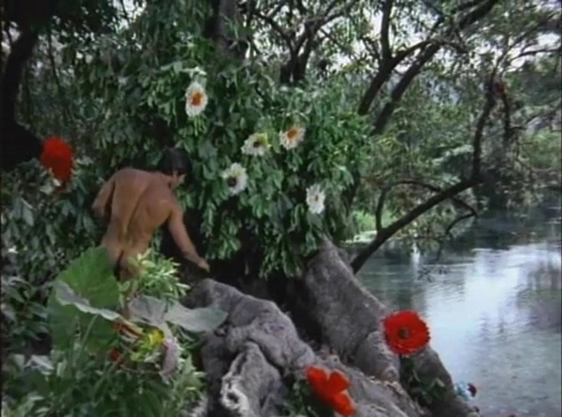 The Sin of Adam and Eve scene still 2