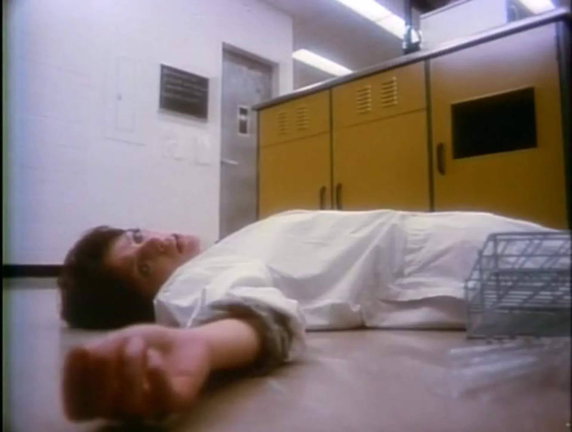 Plague scene still 2