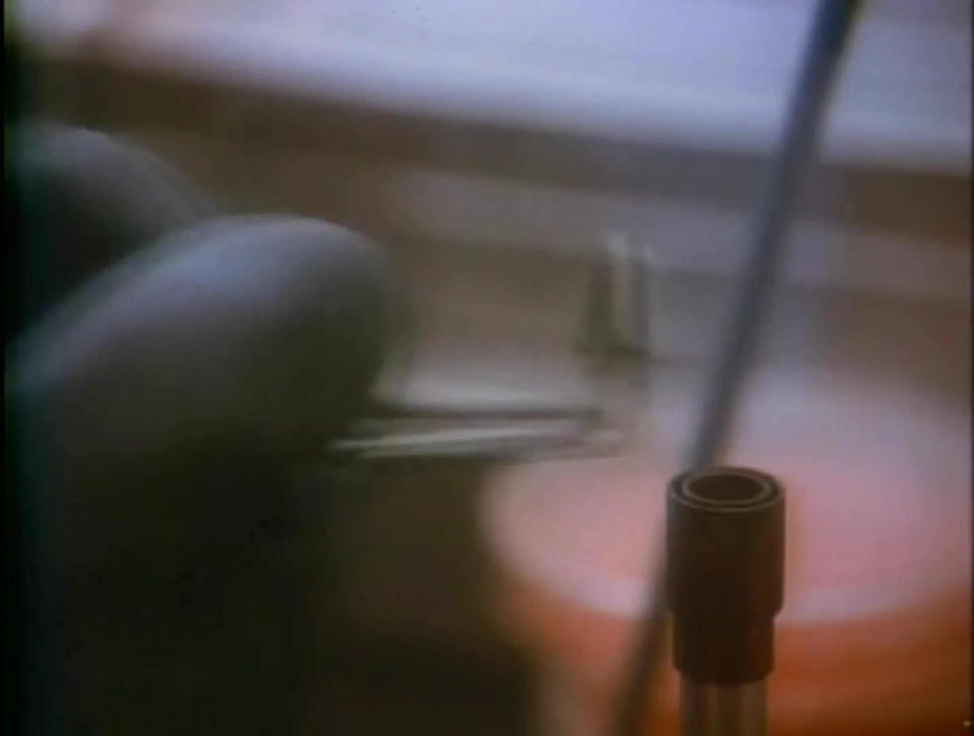 Plague scene still 1