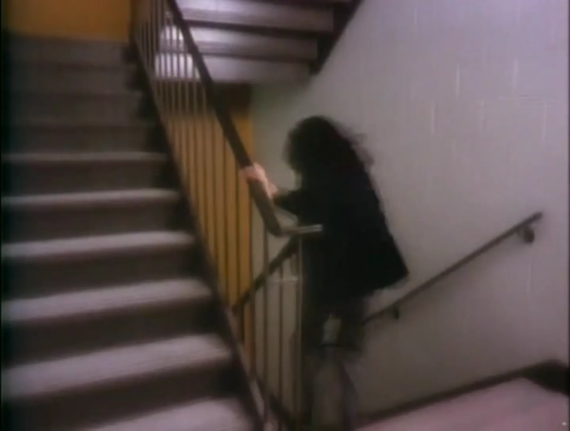 Plague scene still 4
