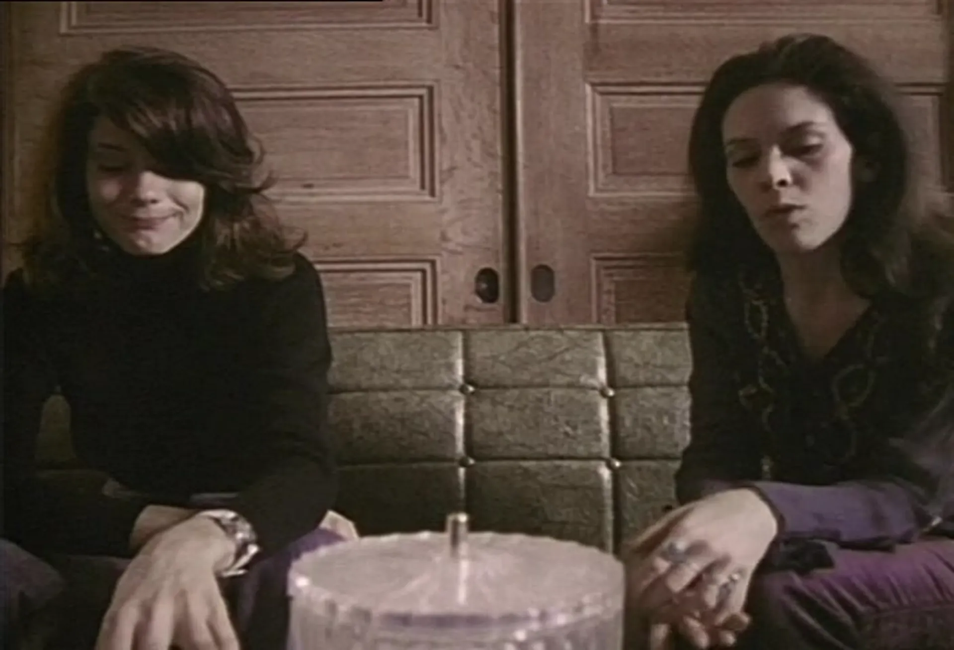 Stepsisters scene still 4
