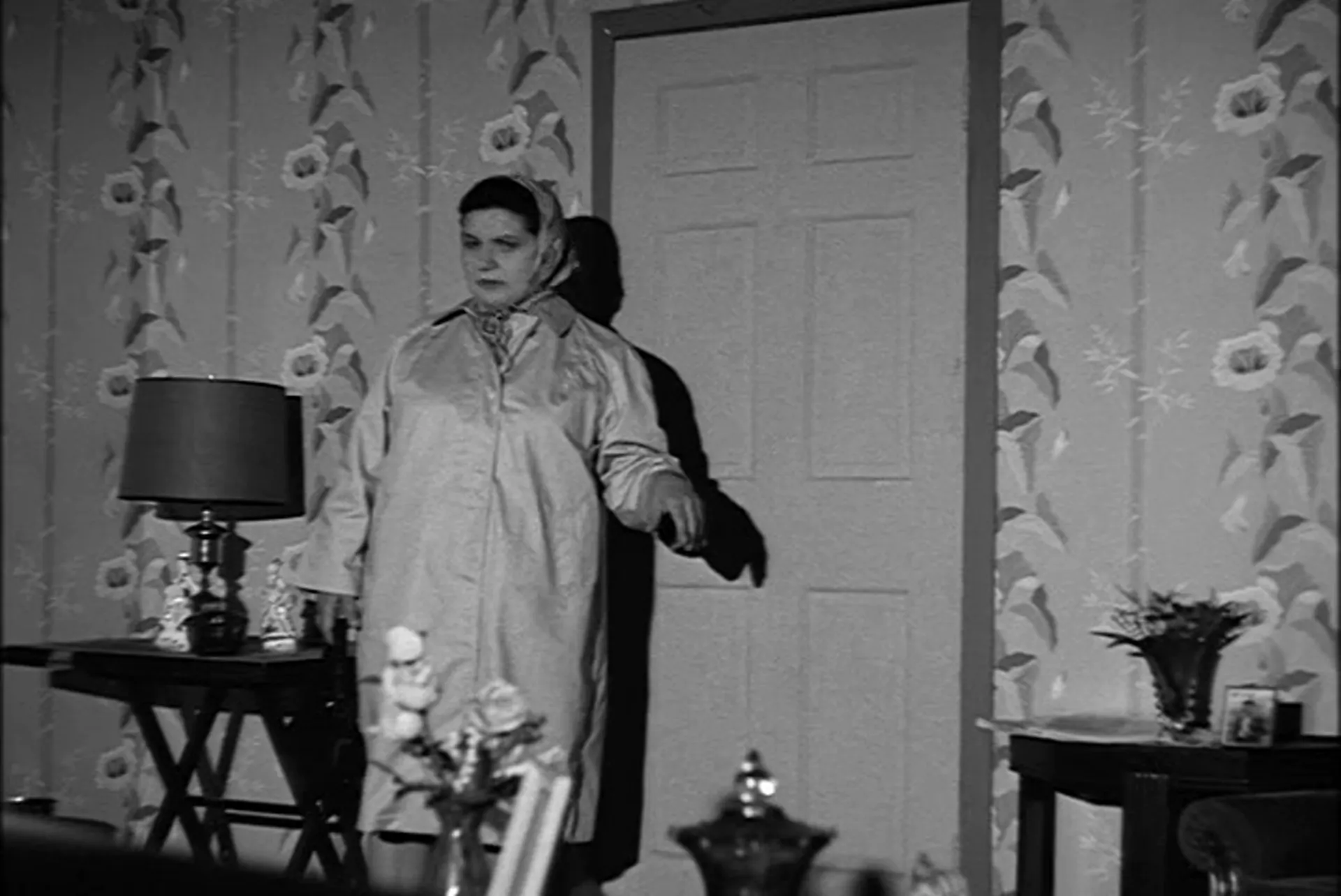 Violent Midnight scene still 3
