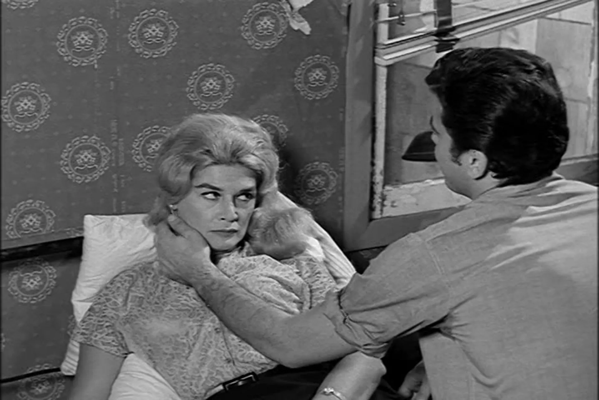 Violent Midnight scene still 5