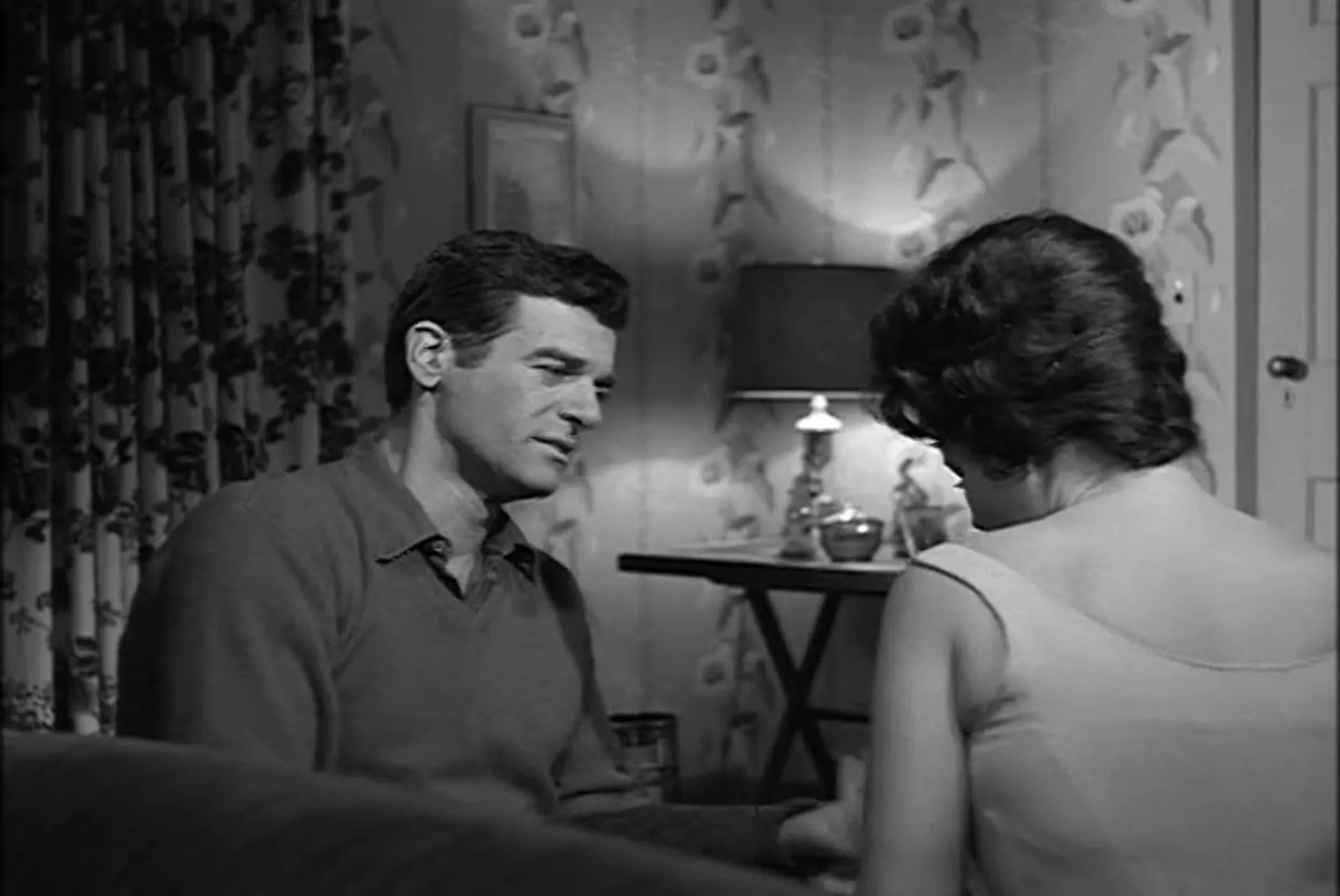 Violent Midnight scene still 2