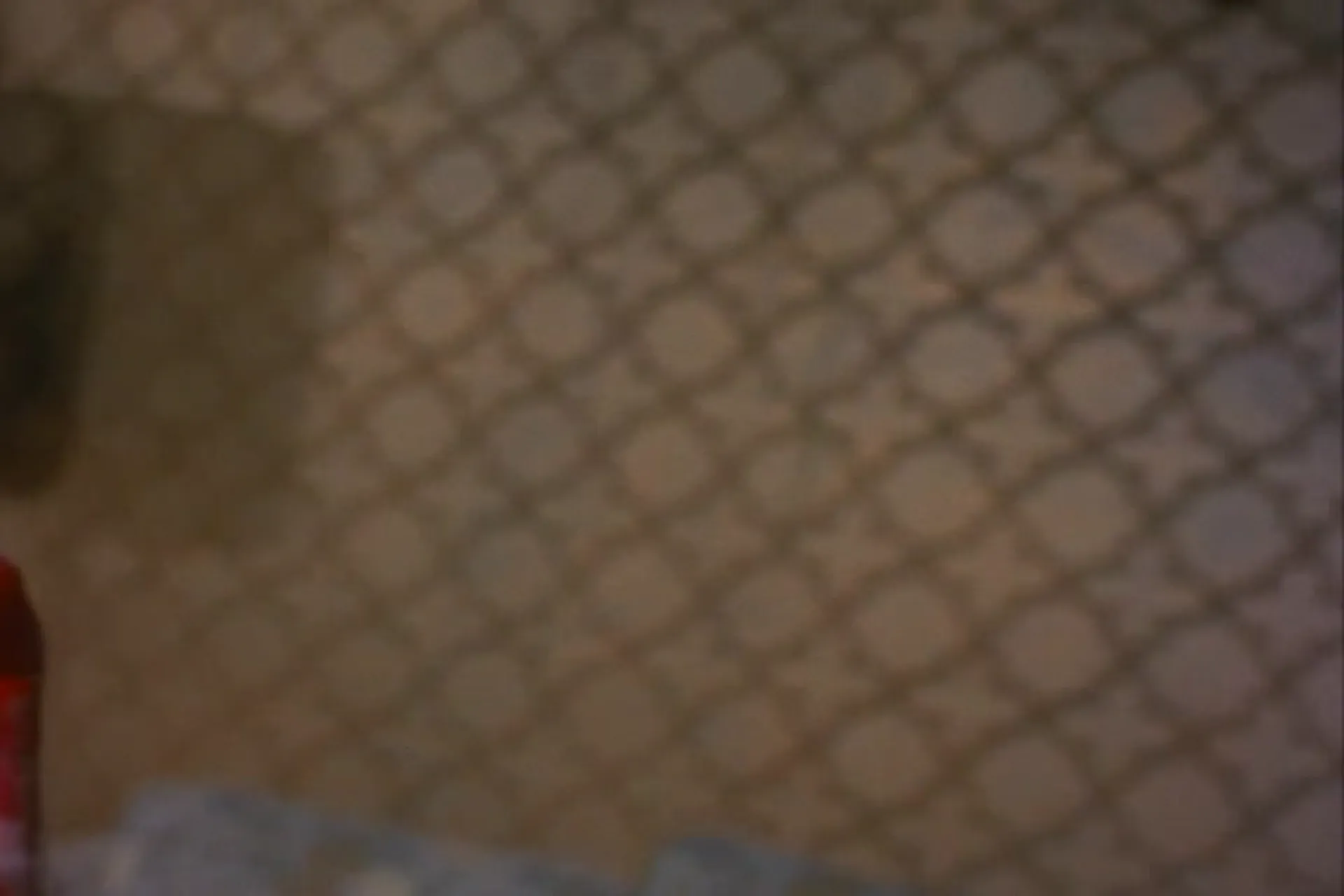 A Taste of Blood scene still 5