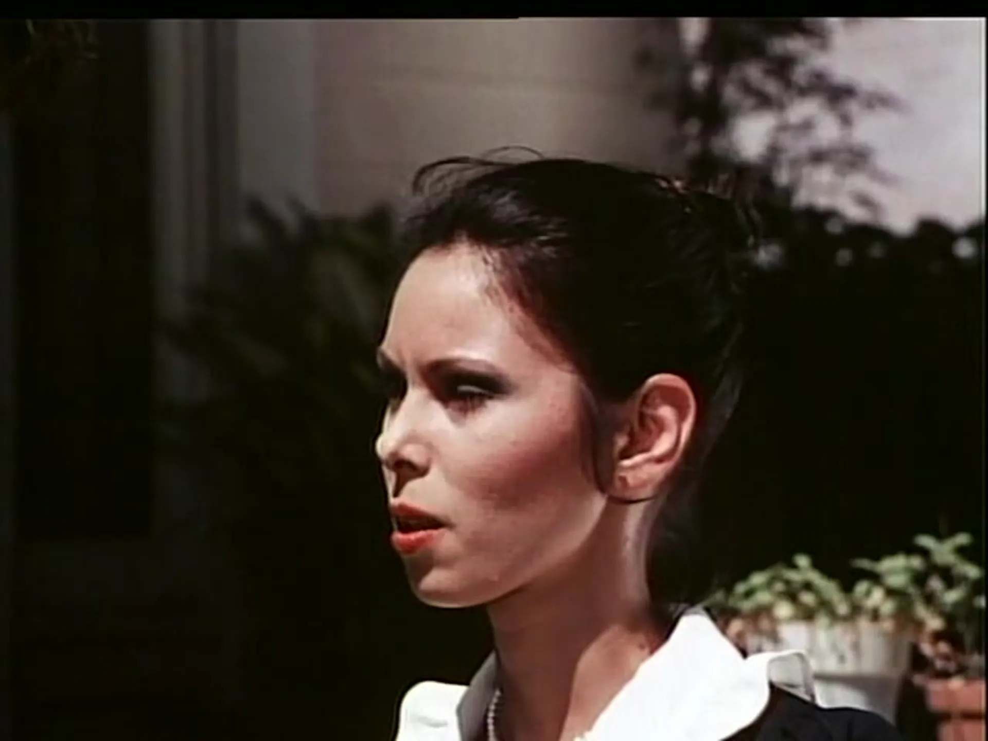 Alley Cat scene still 4
