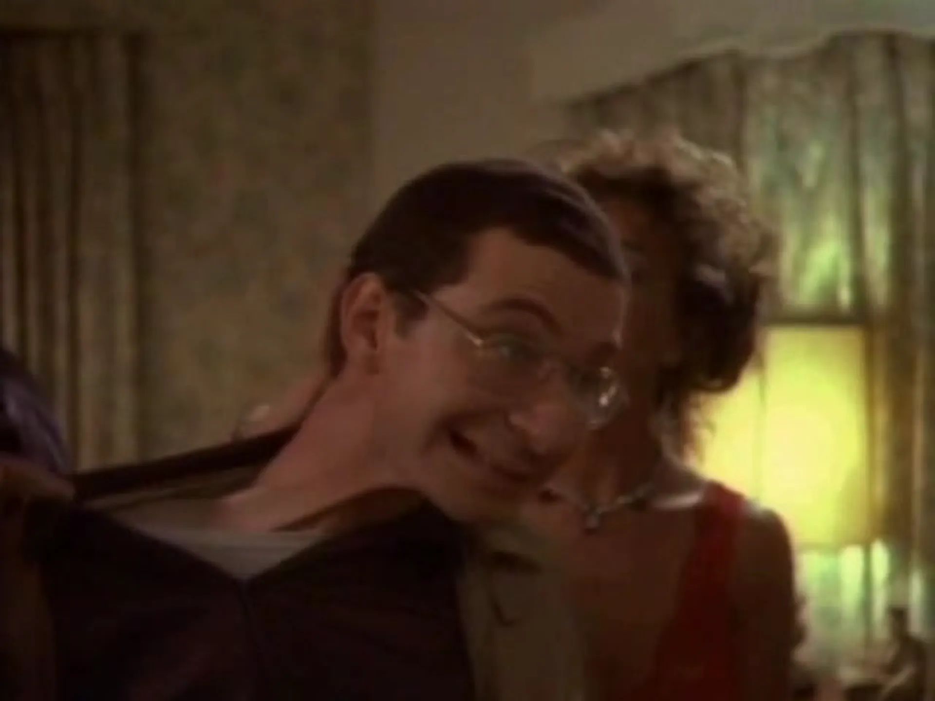 Beverly Hills Vamp scene still 5