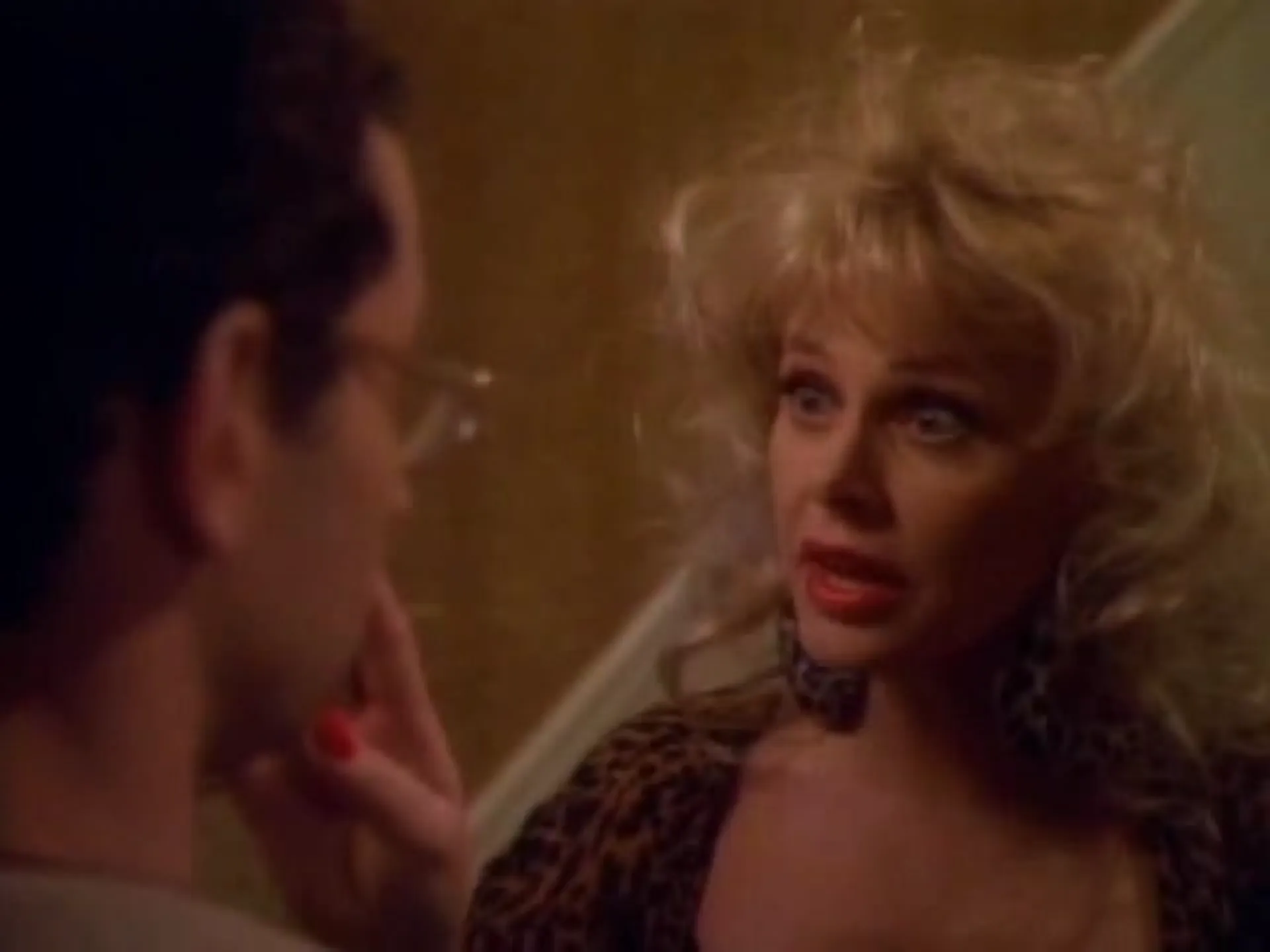 Beverly Hills Vamp scene still 6