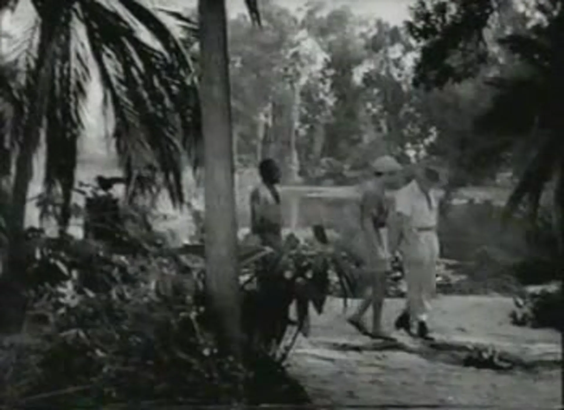 Jungle Jim scene still 2