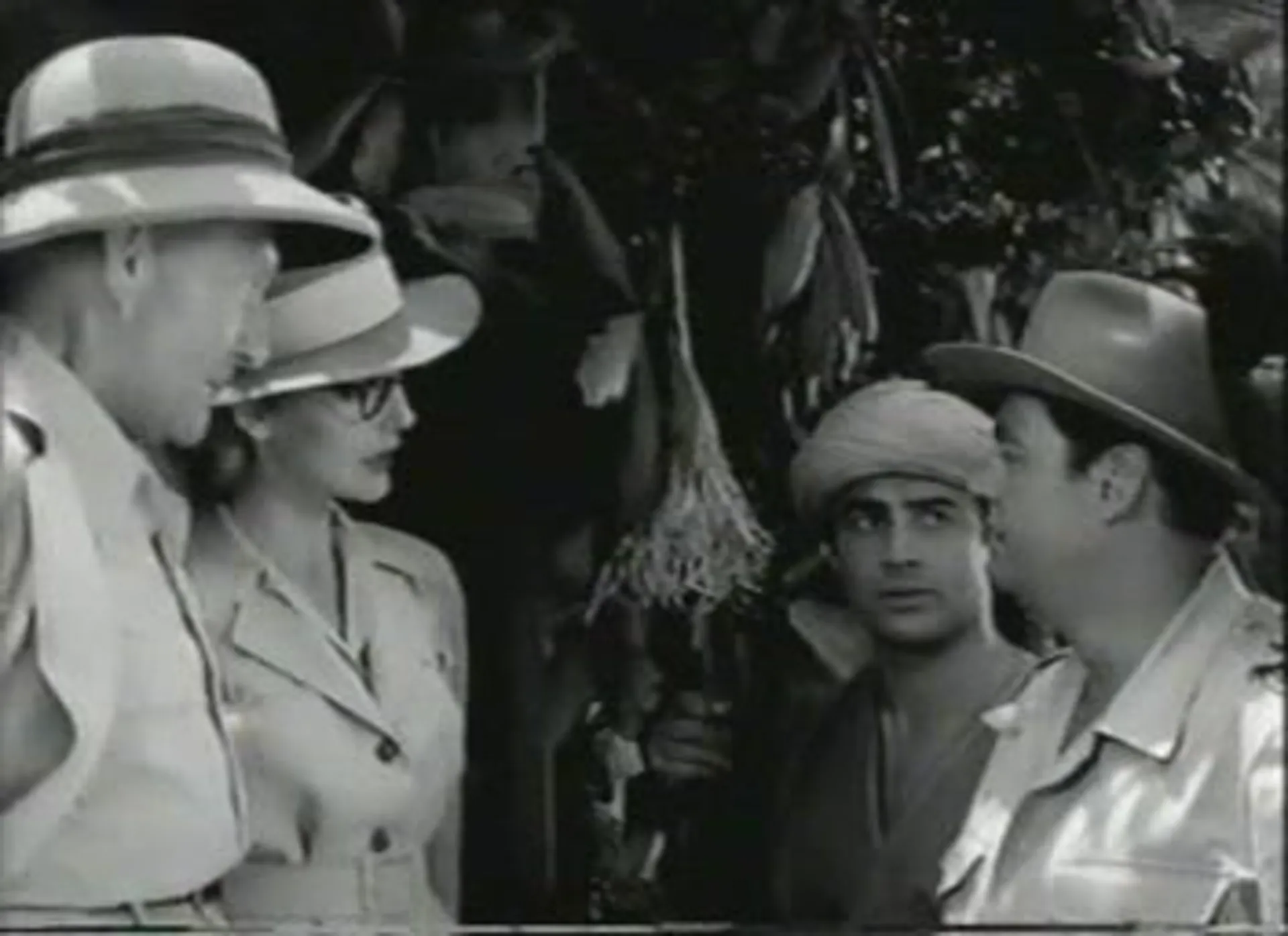Jungle Jim scene still 1