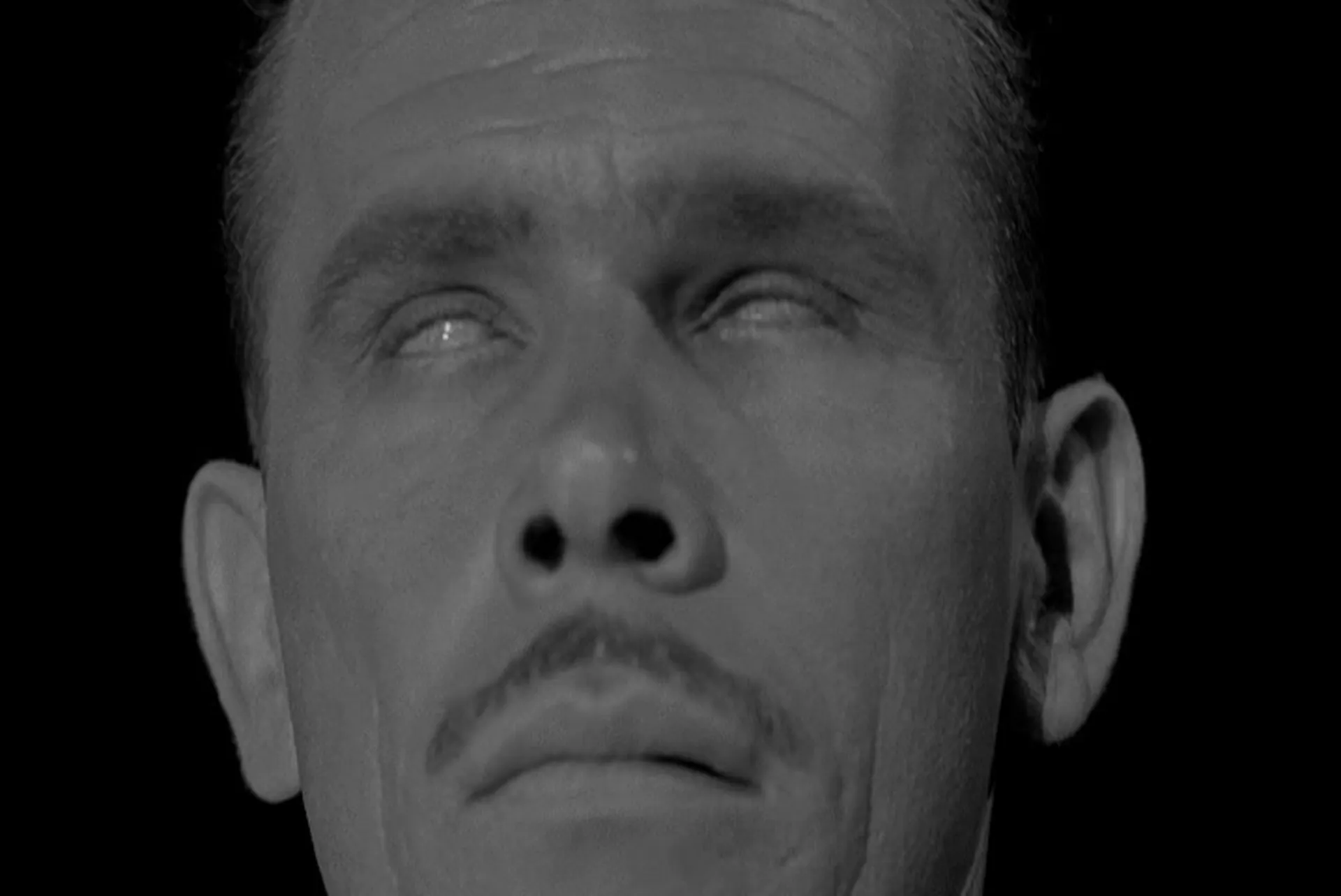 The Hypnotic Eye scene still 1