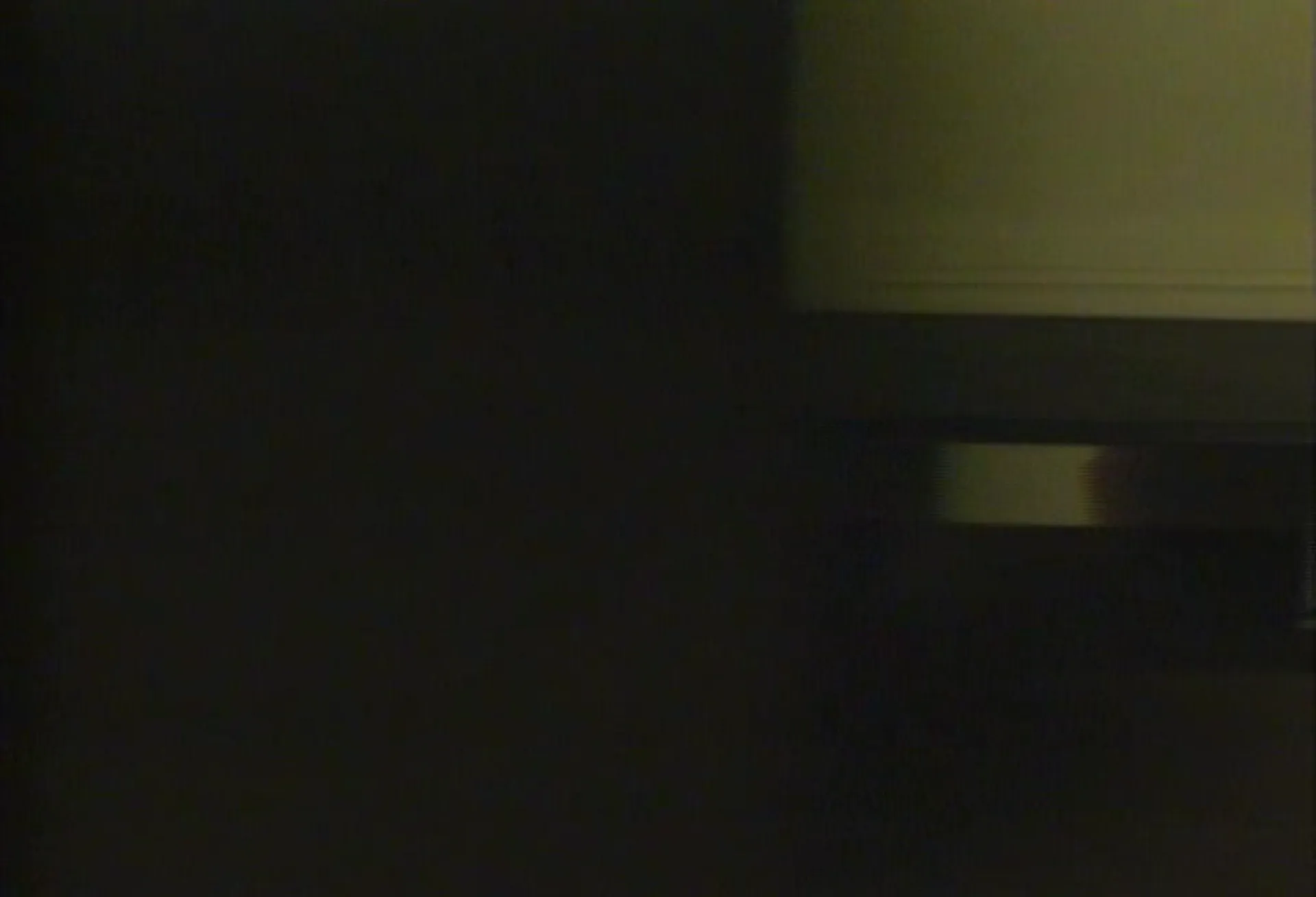 Julia and Julia scene still 6