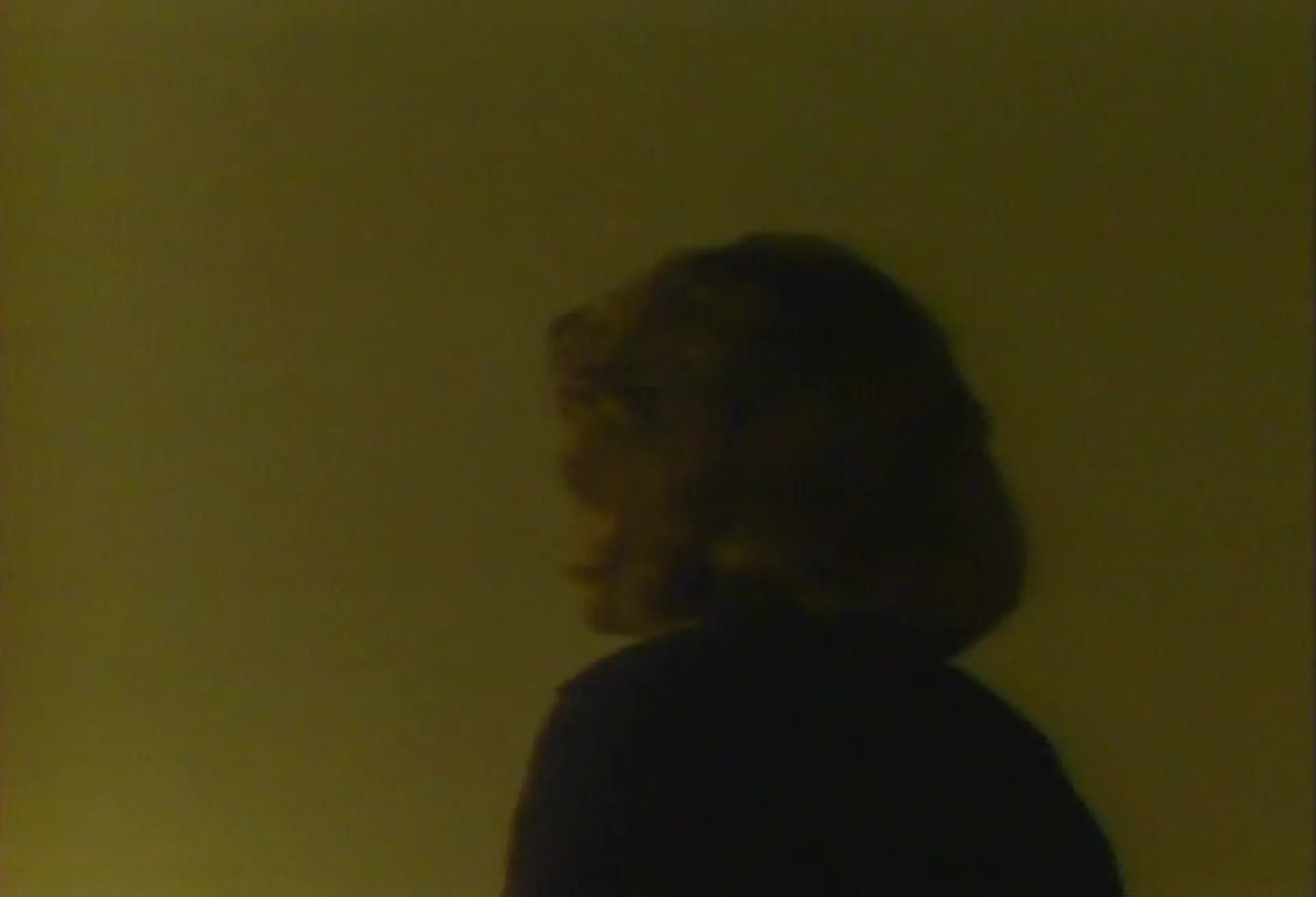 Julia and Julia scene still 2