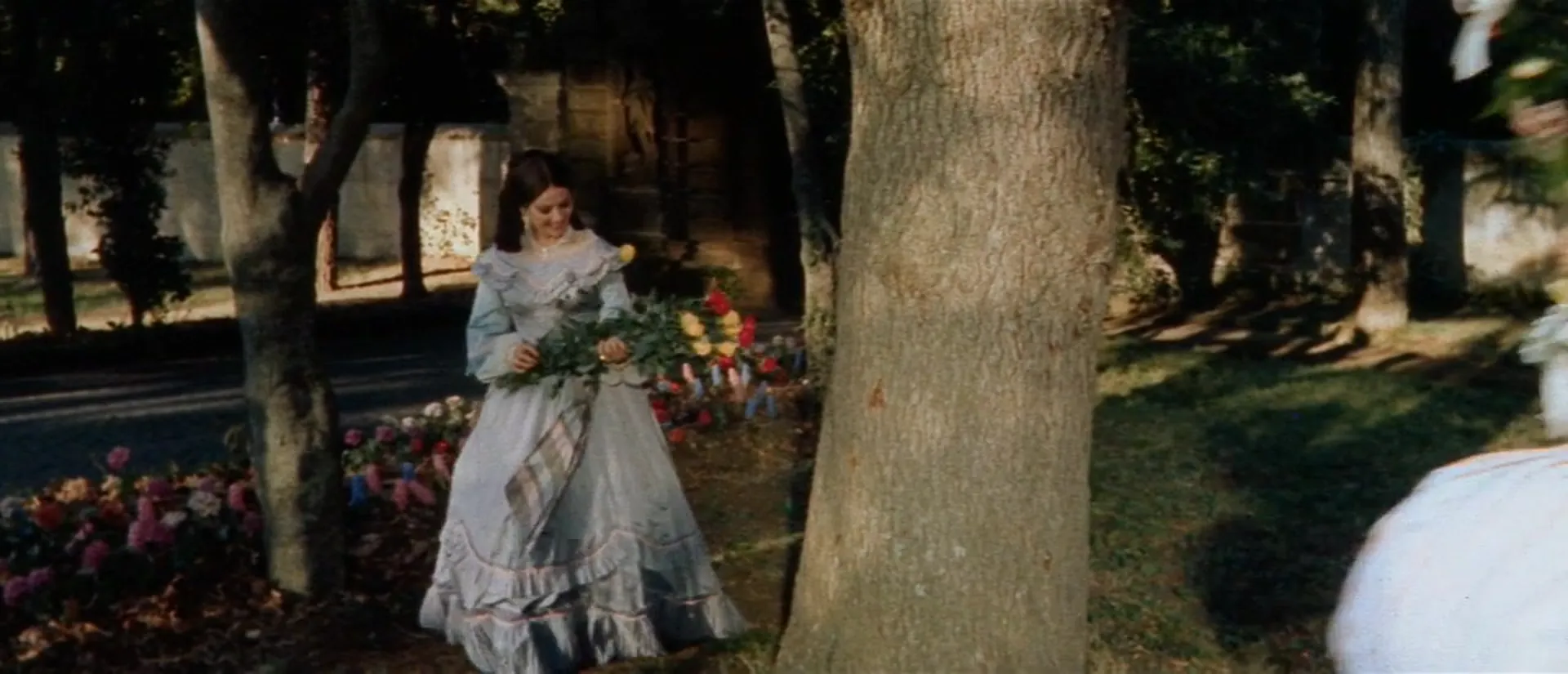 The Murder Clinic scene still 10