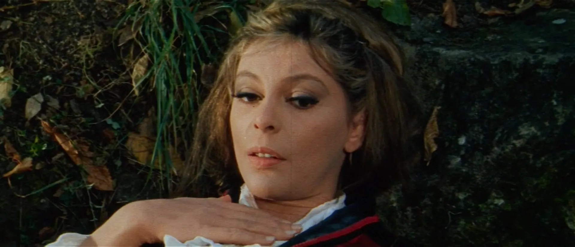 The Murder Clinic scene still 4