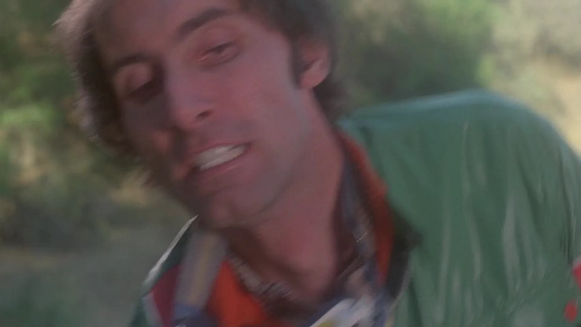 Texas Detour scene still 6