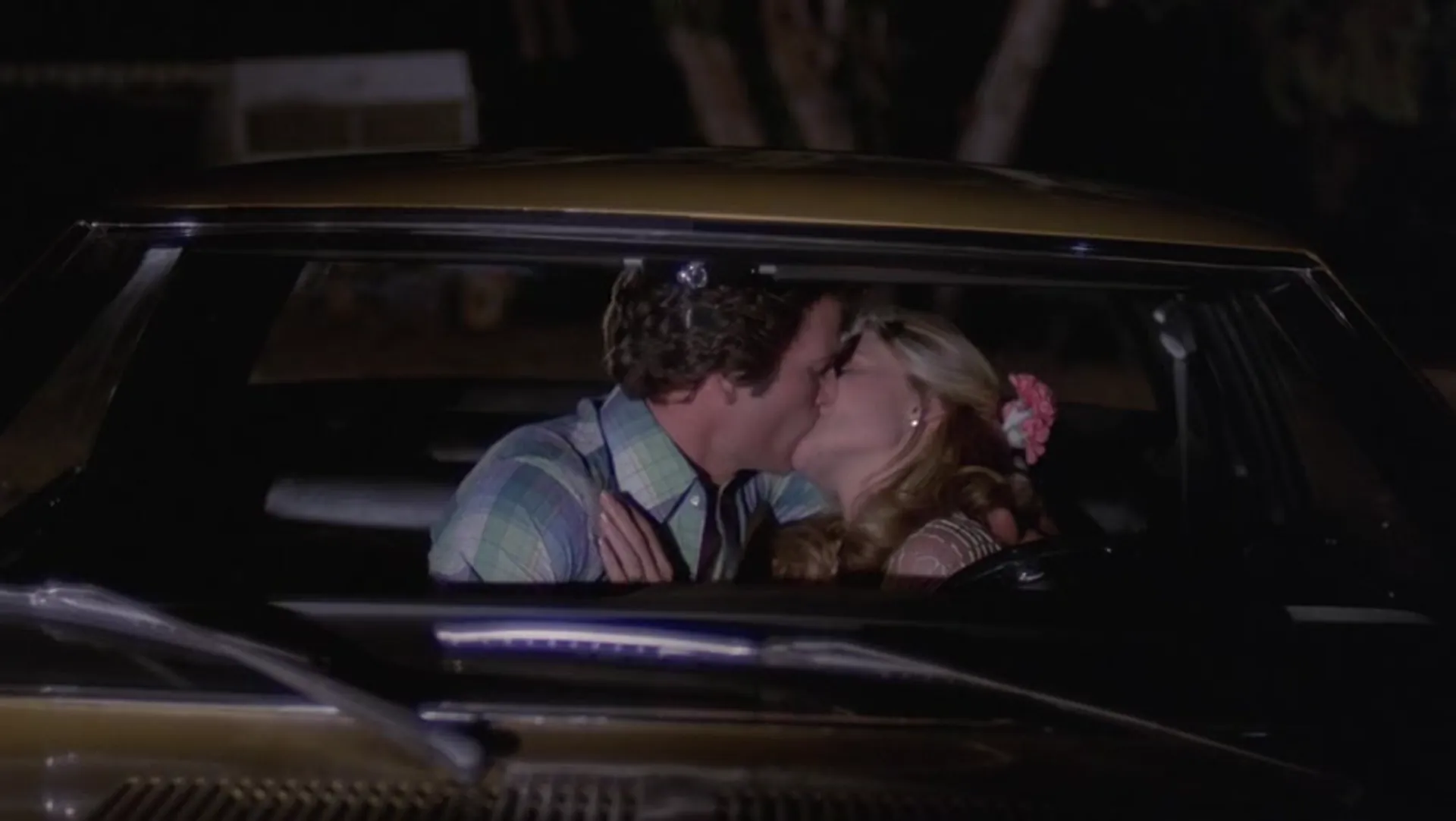 Texas Detour scene still 5