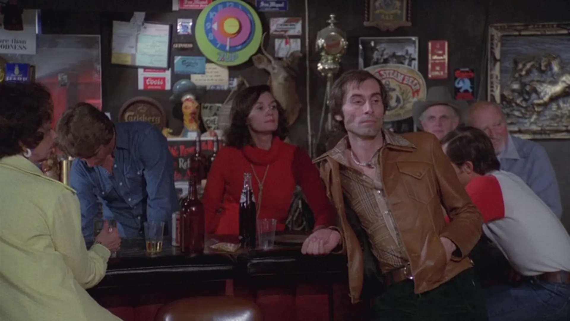 Texas Detour scene still 4