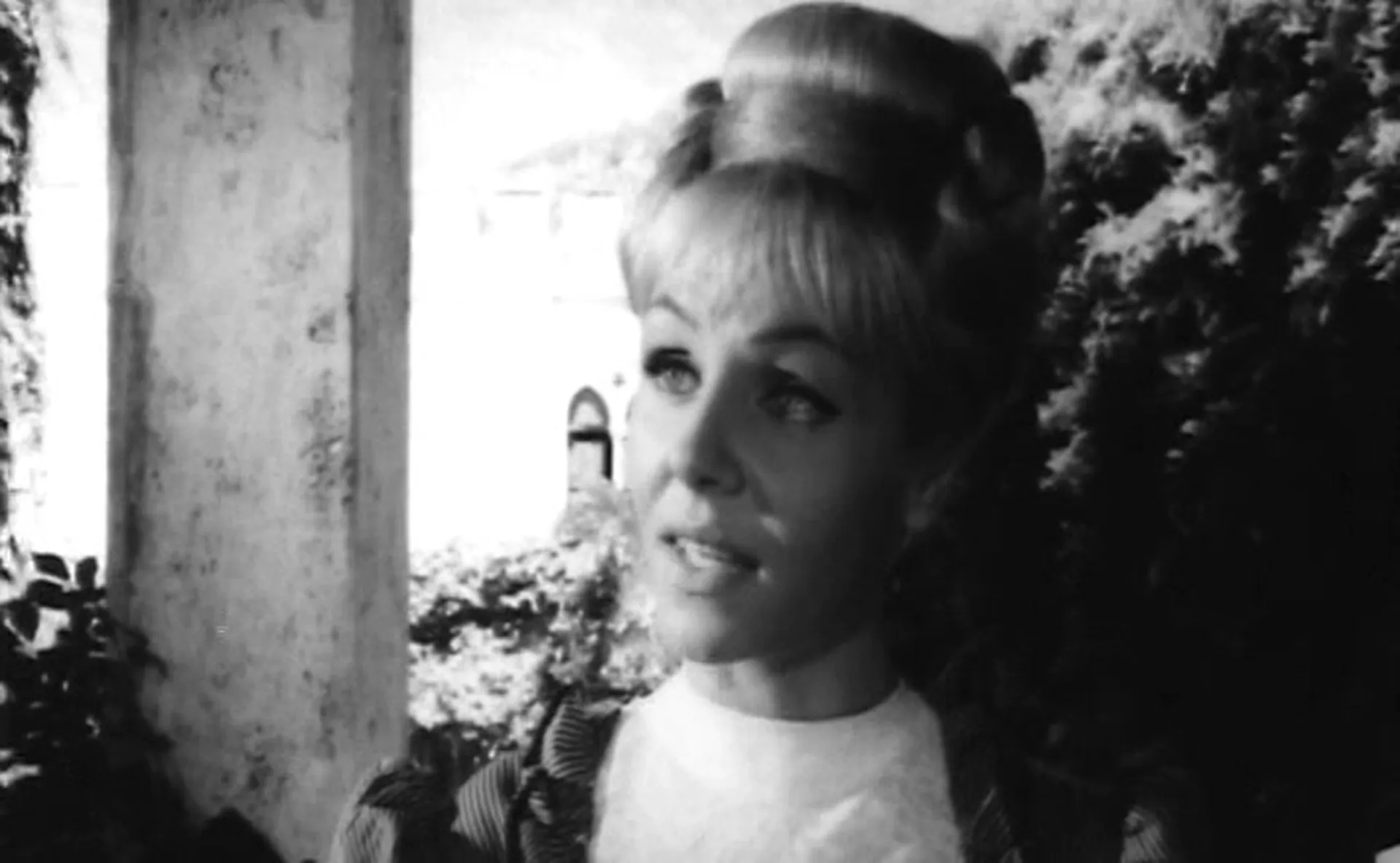 Crypt of the Vampire scene still 4