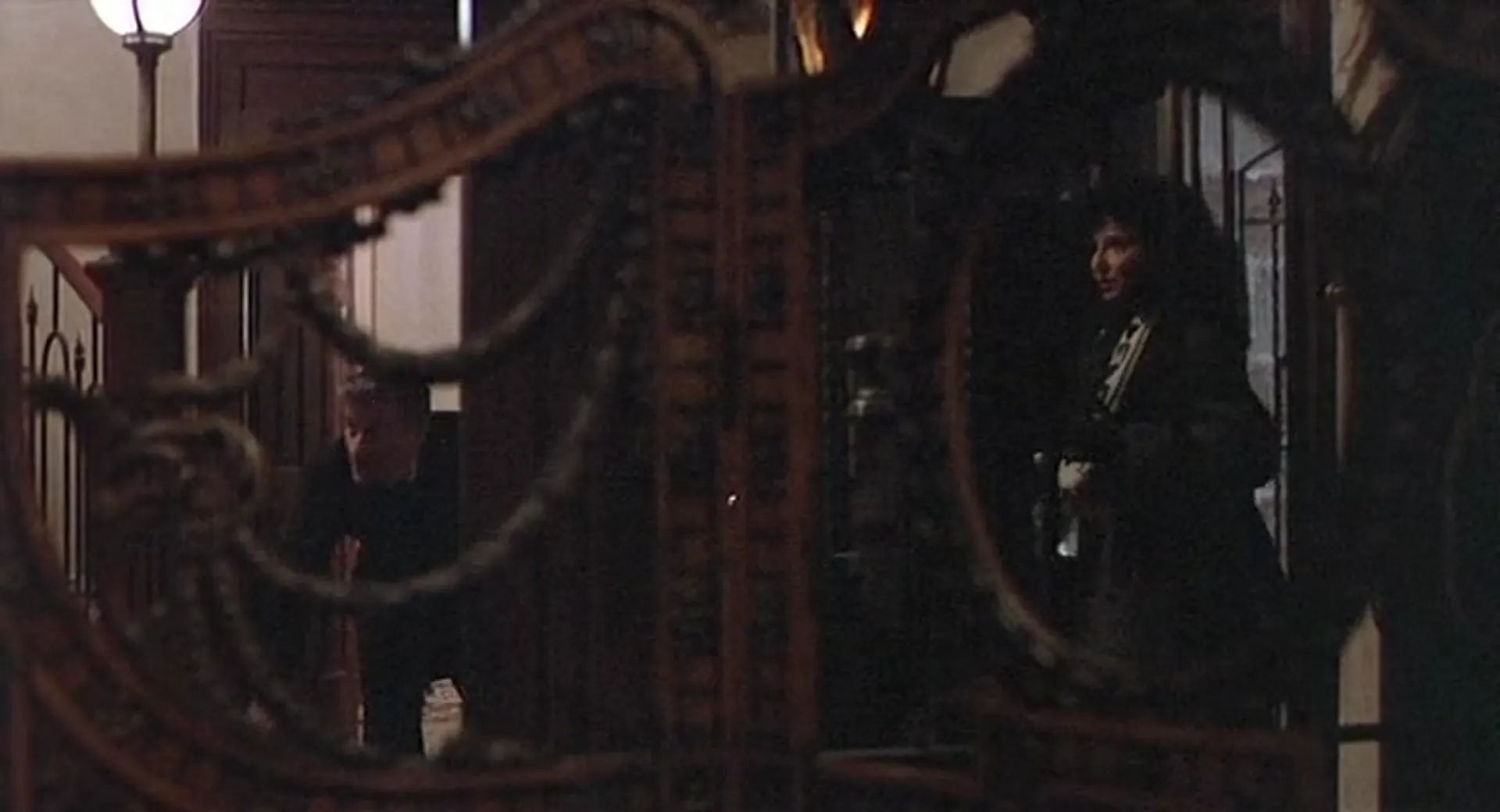 Dead of Winter scene still 2