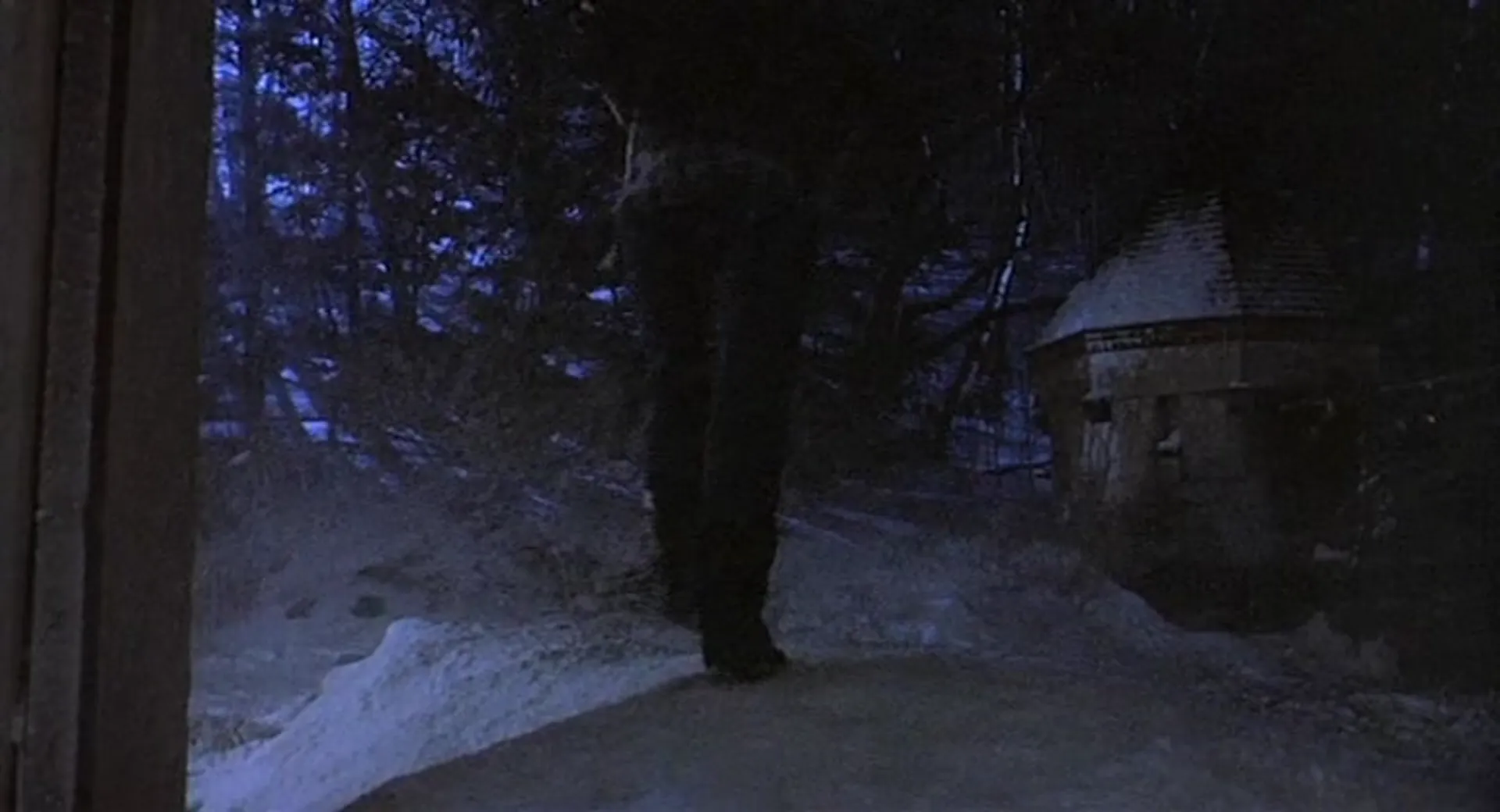 Dead of Winter scene still 6