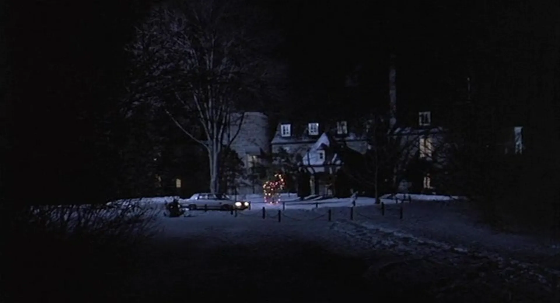 Dead of Winter scene still 4