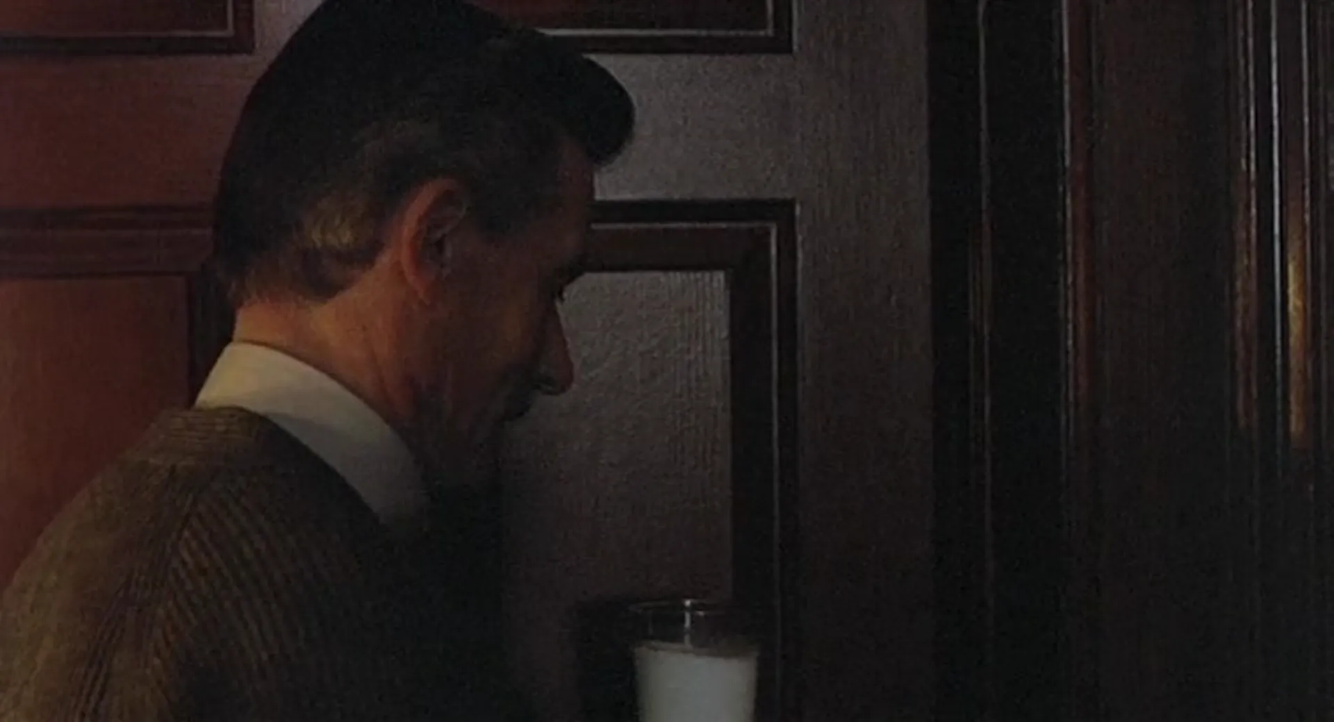 Dead of Winter scene still 3