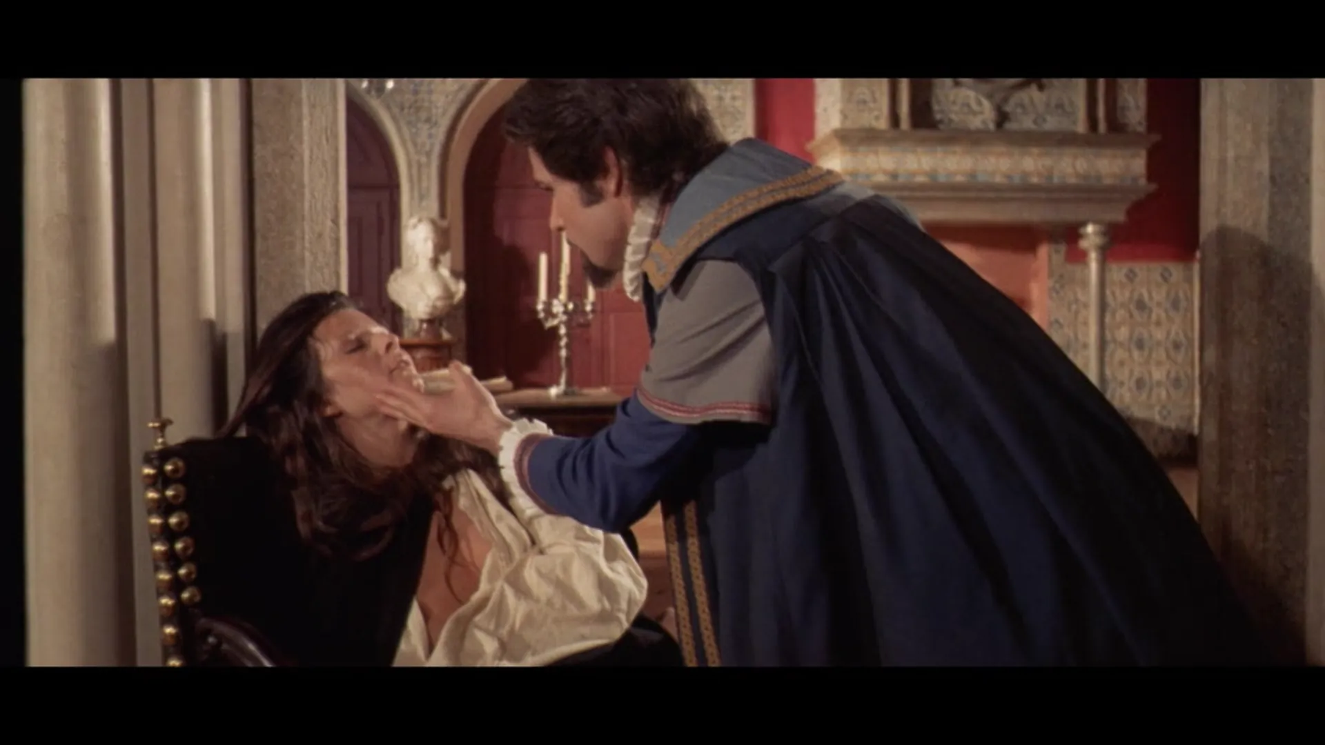 The Demons scene still 5