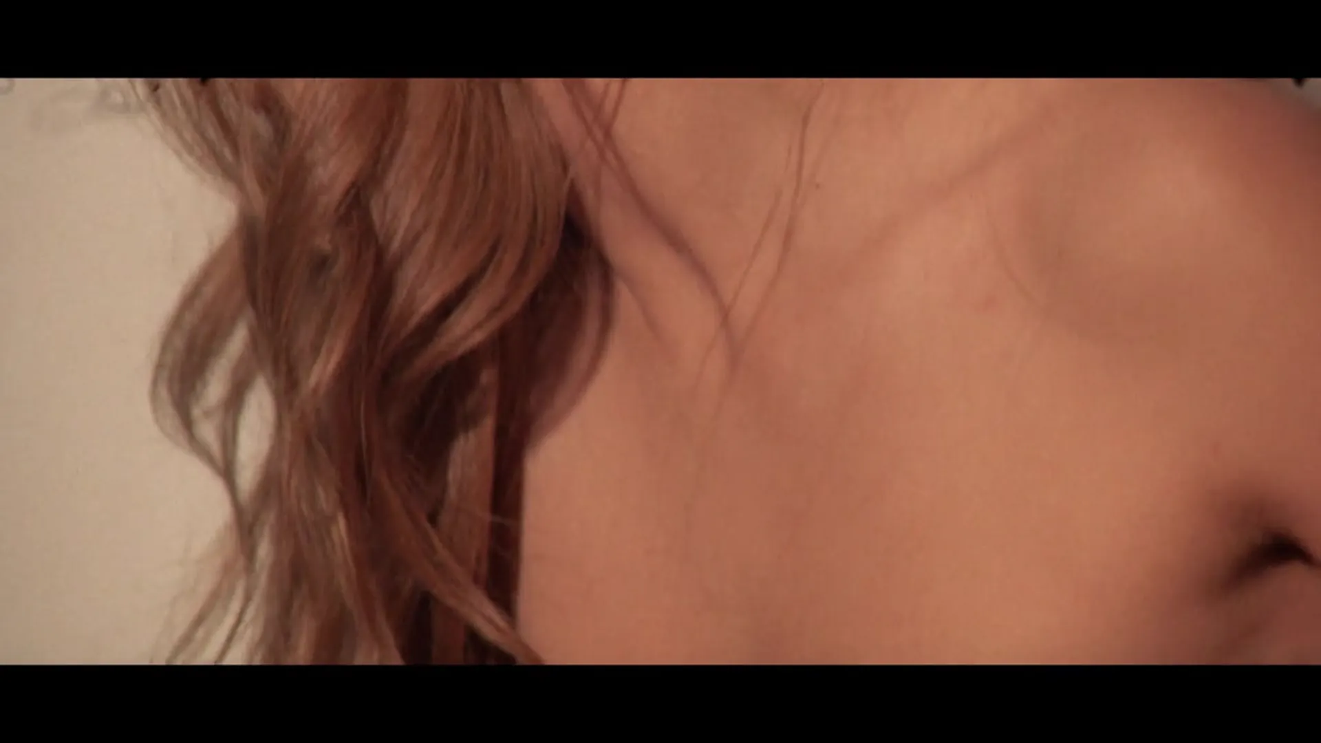 The Demons scene still 6