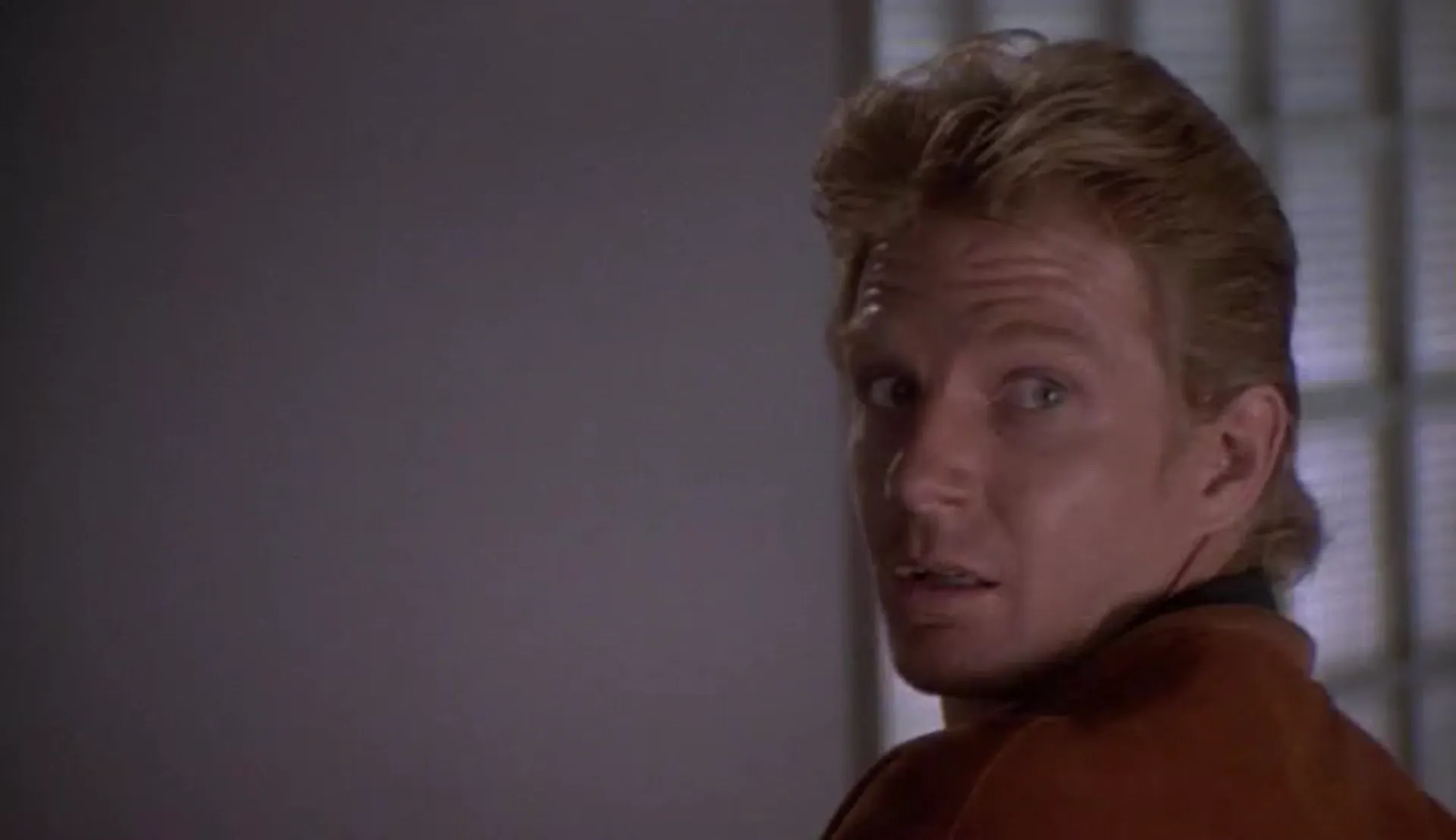 Mike's Murder scene still 4