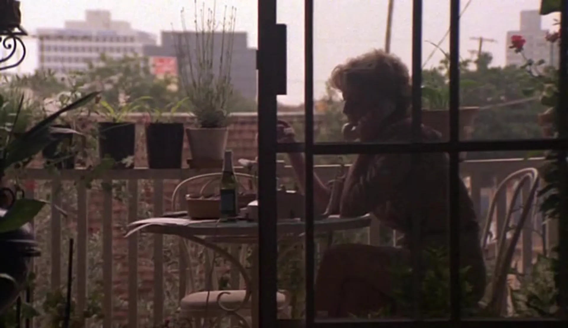 Mike's Murder scene still 3