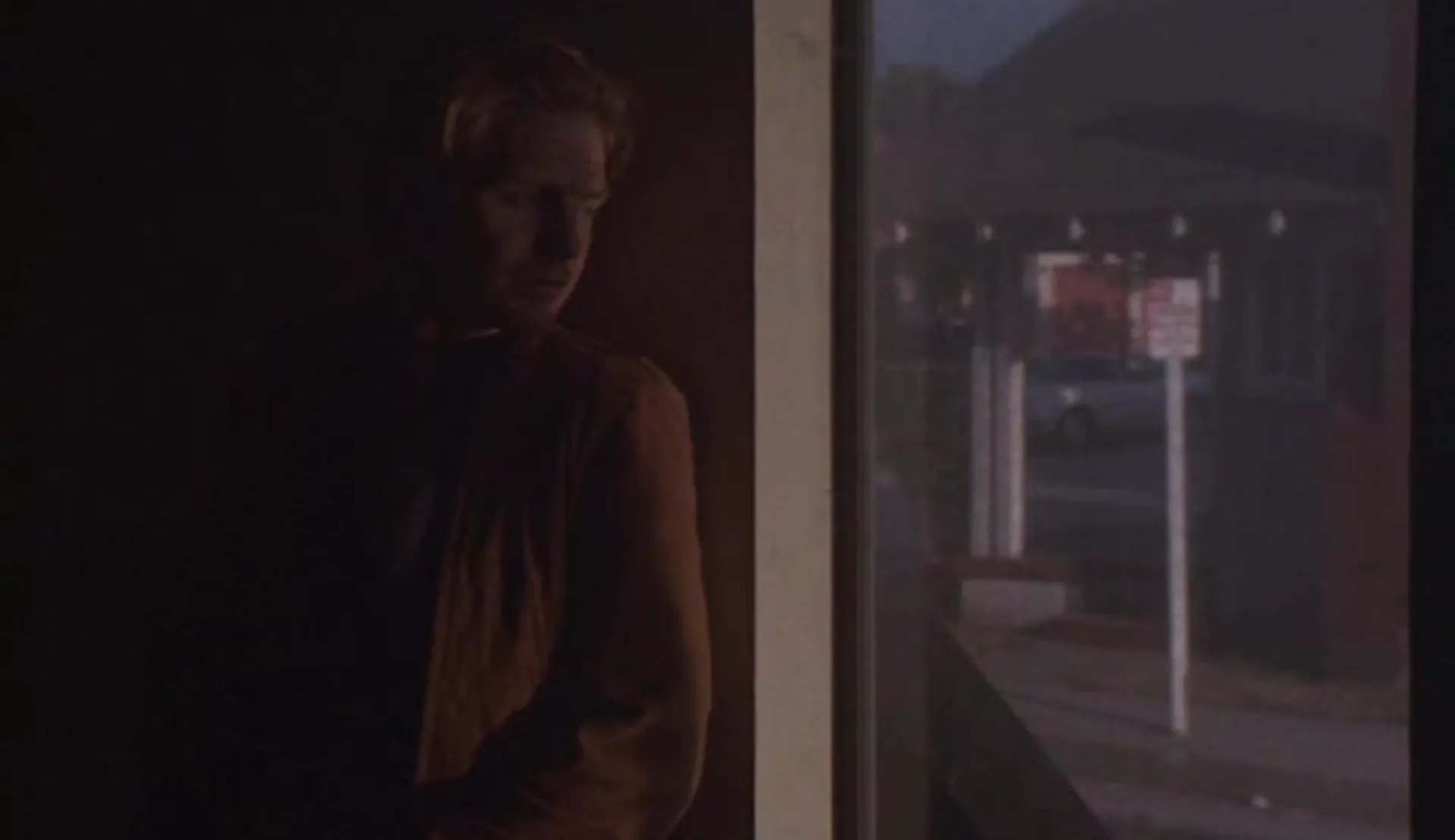 Mike's Murder scene still 6
