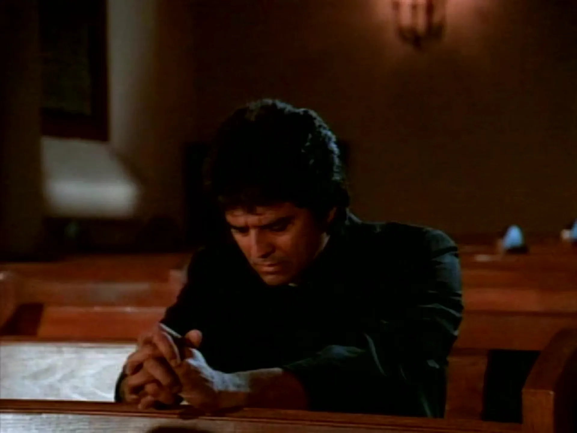 Spirits scene still 4