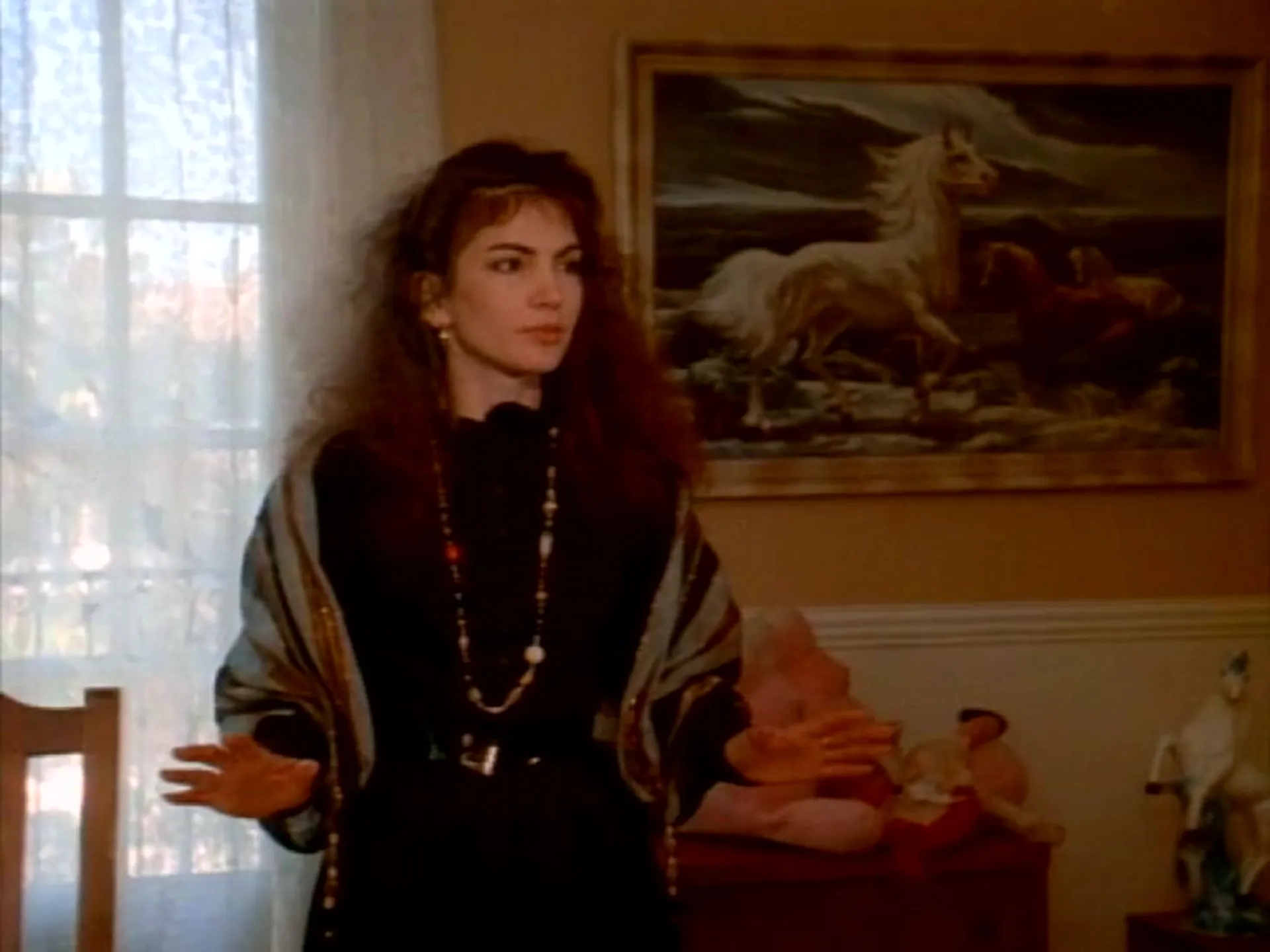 Spirits scene still 2