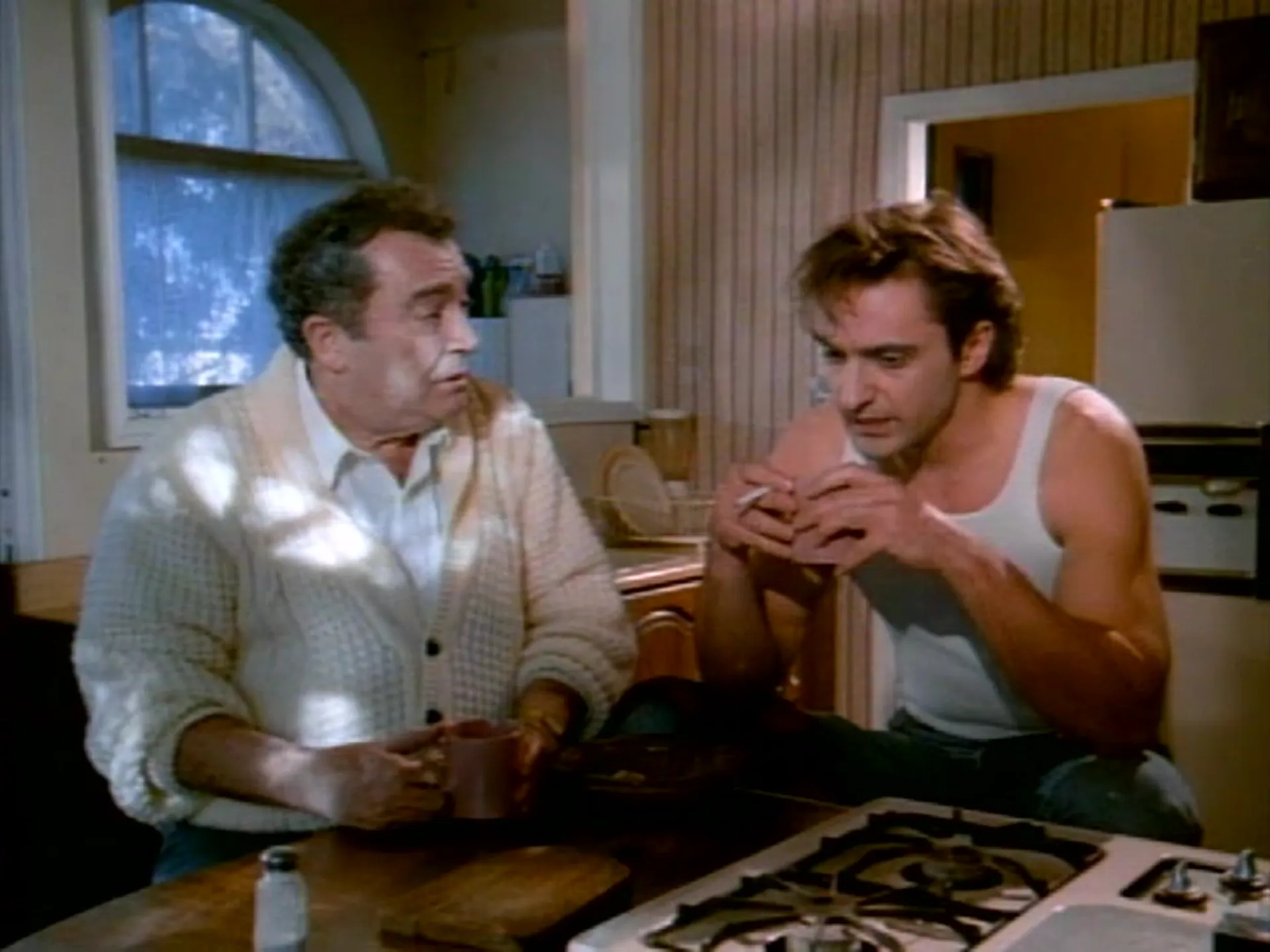 Spirits scene still 6