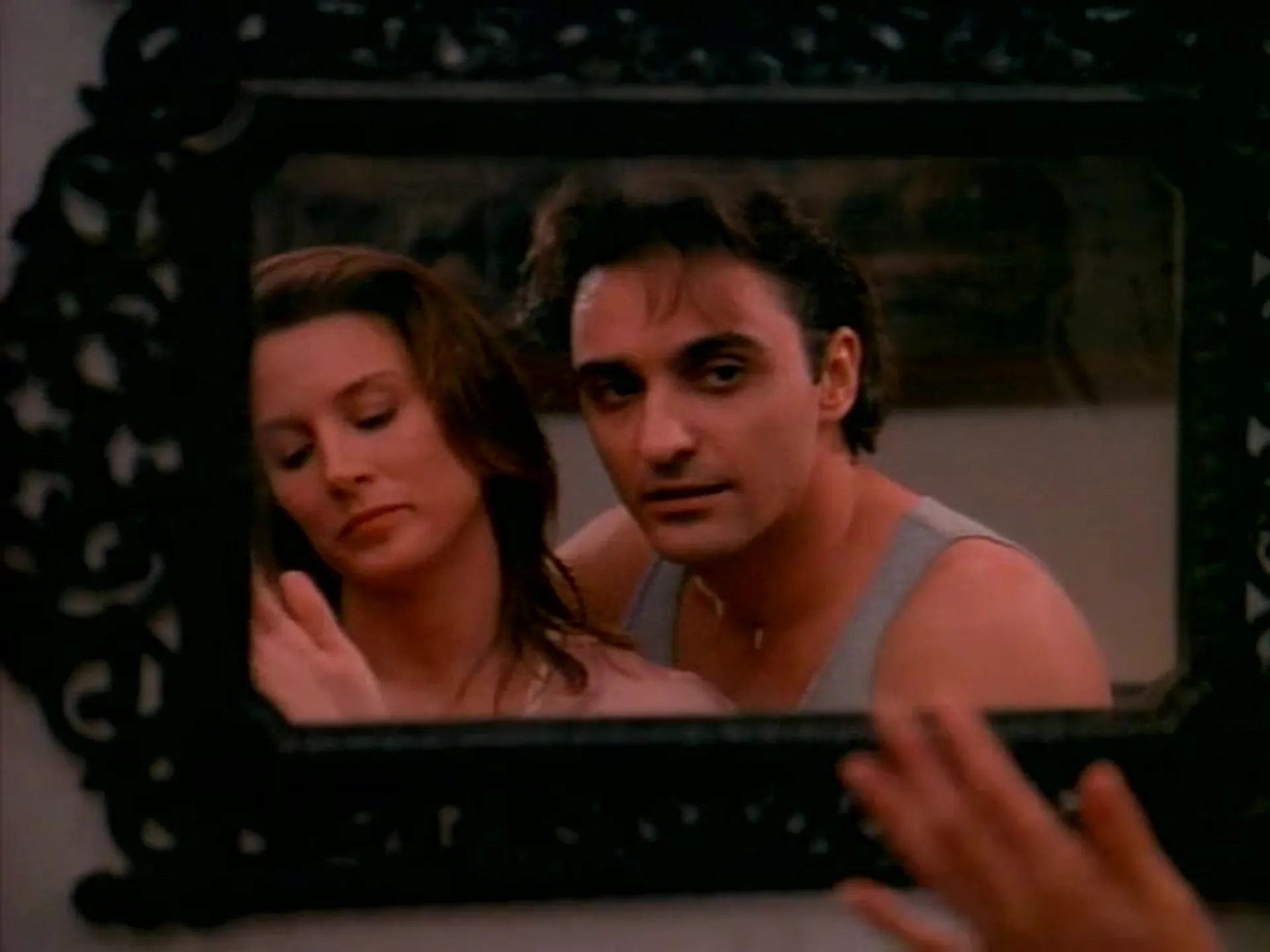 Spirits scene still 5