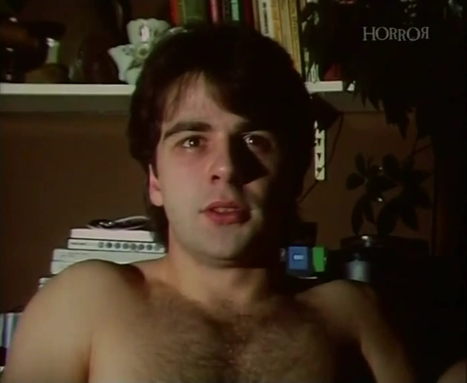 Torment scene still 4