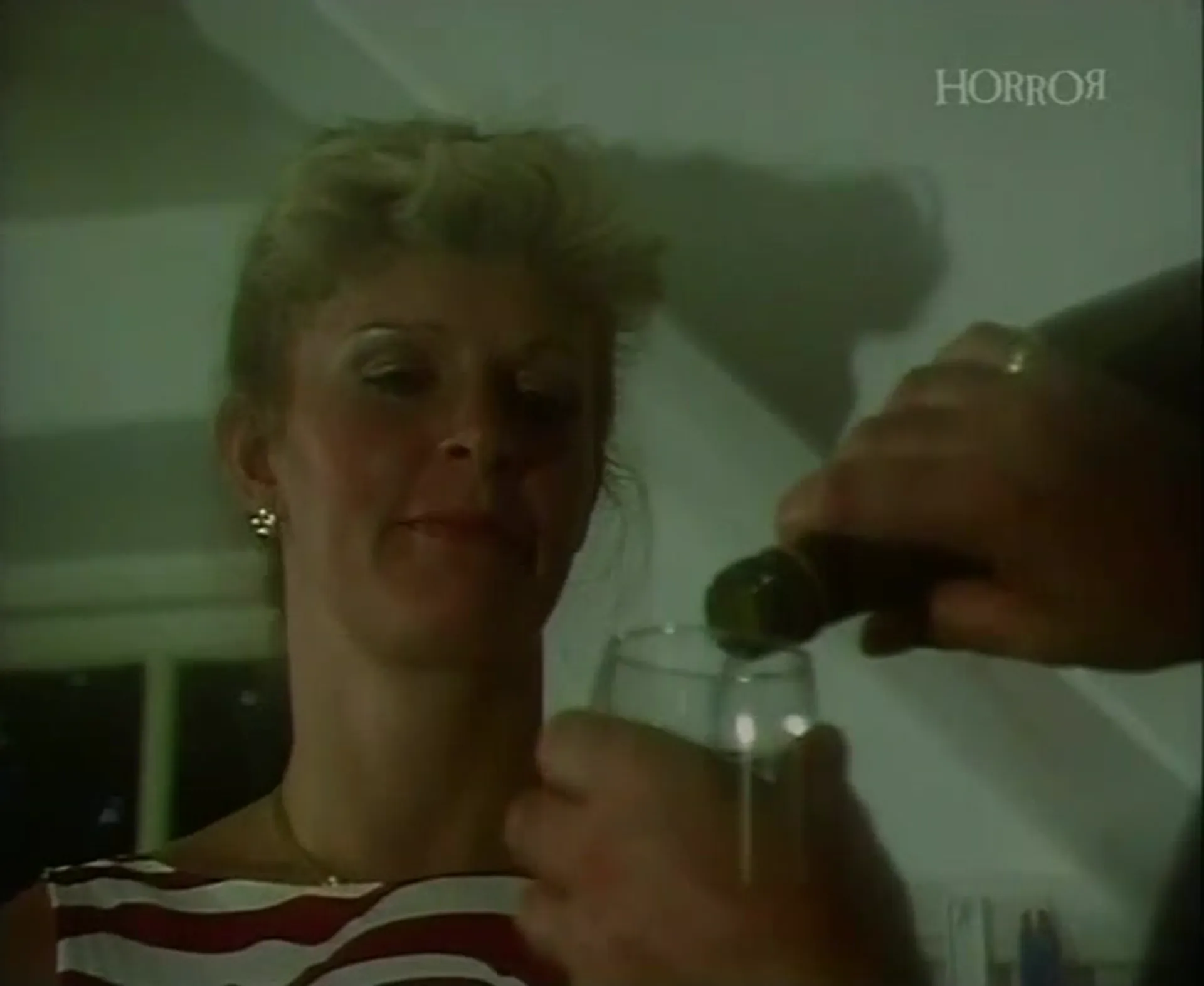 Torment scene still 5
