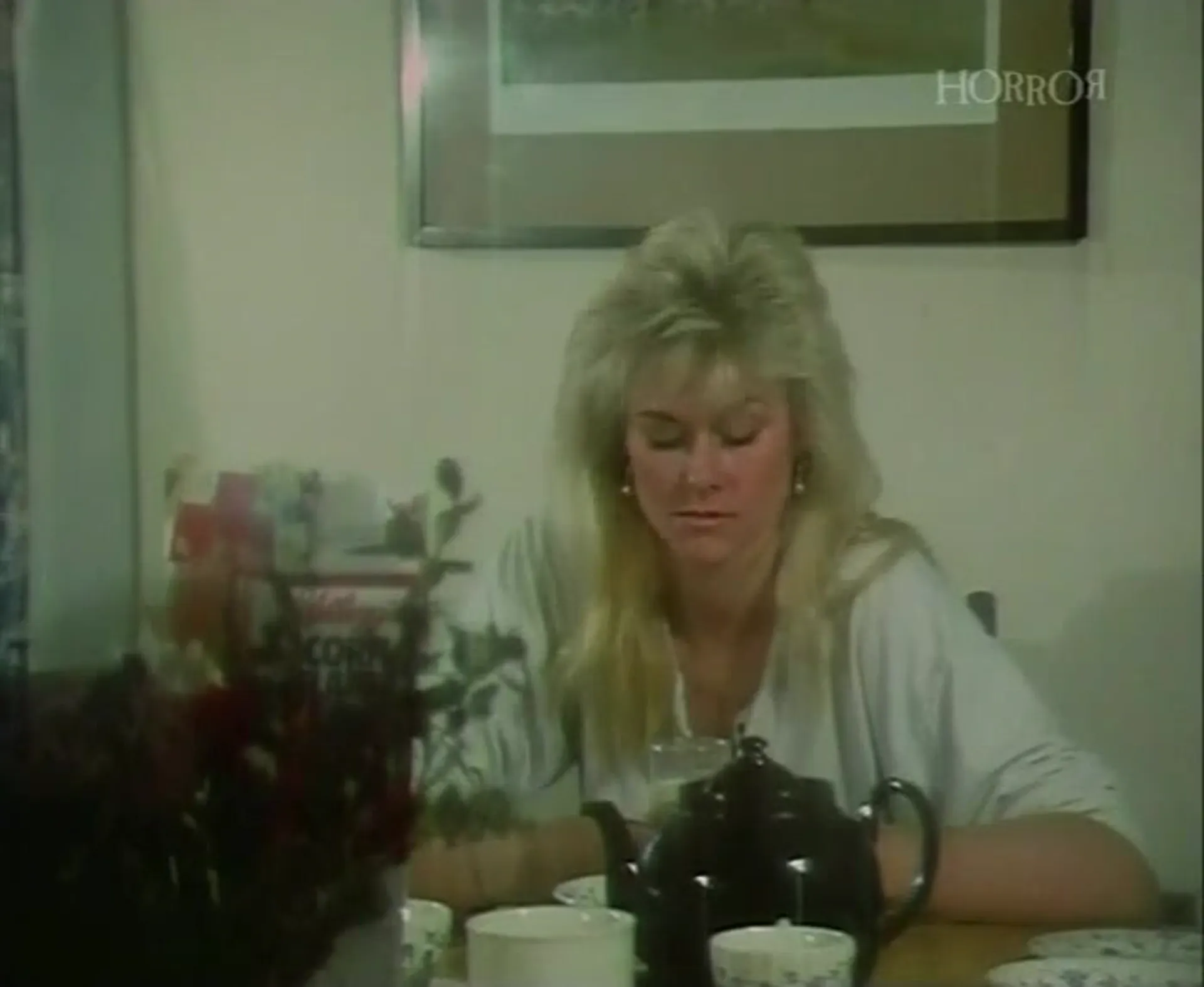 Torment scene still 6