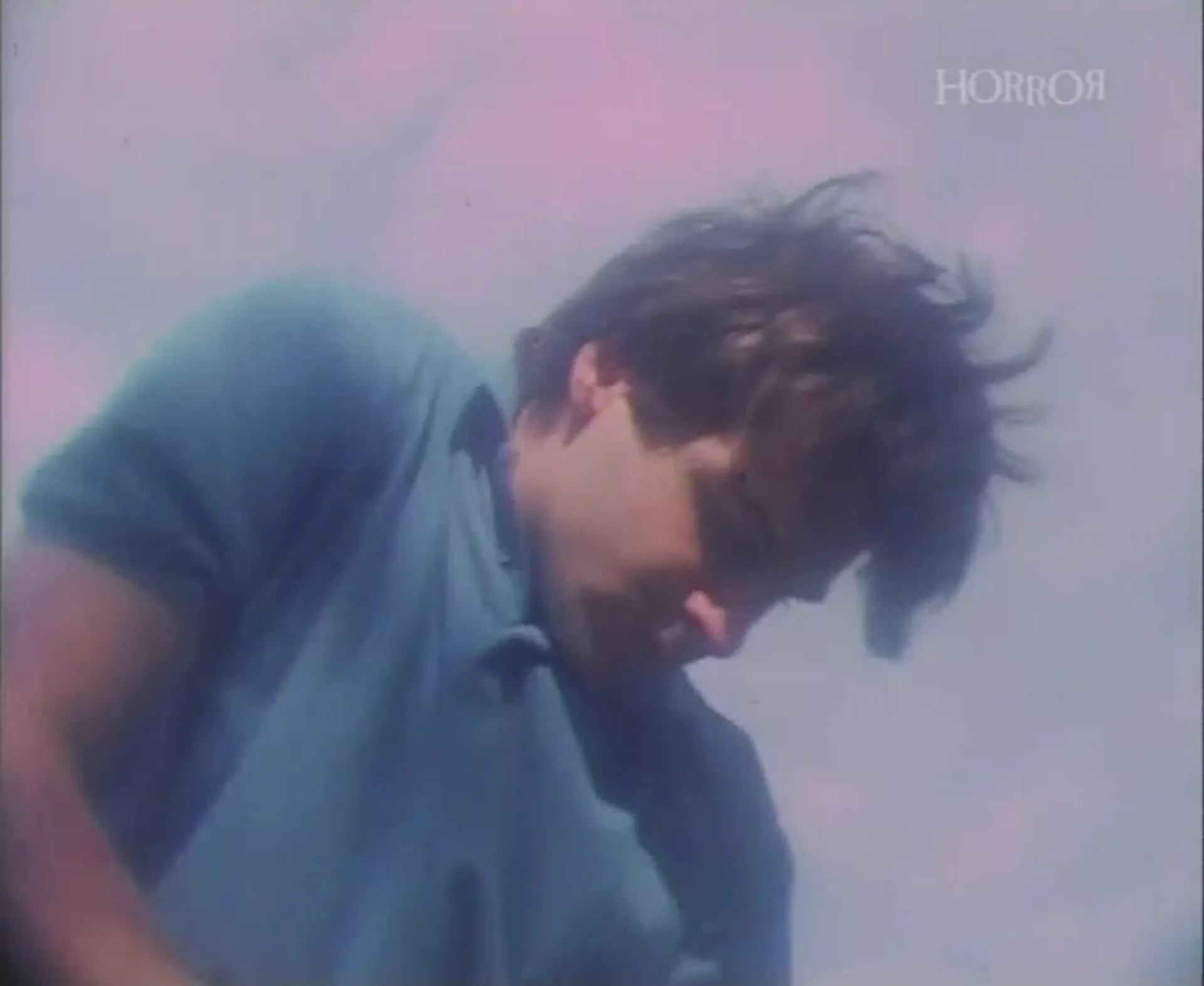 Torment scene still 3