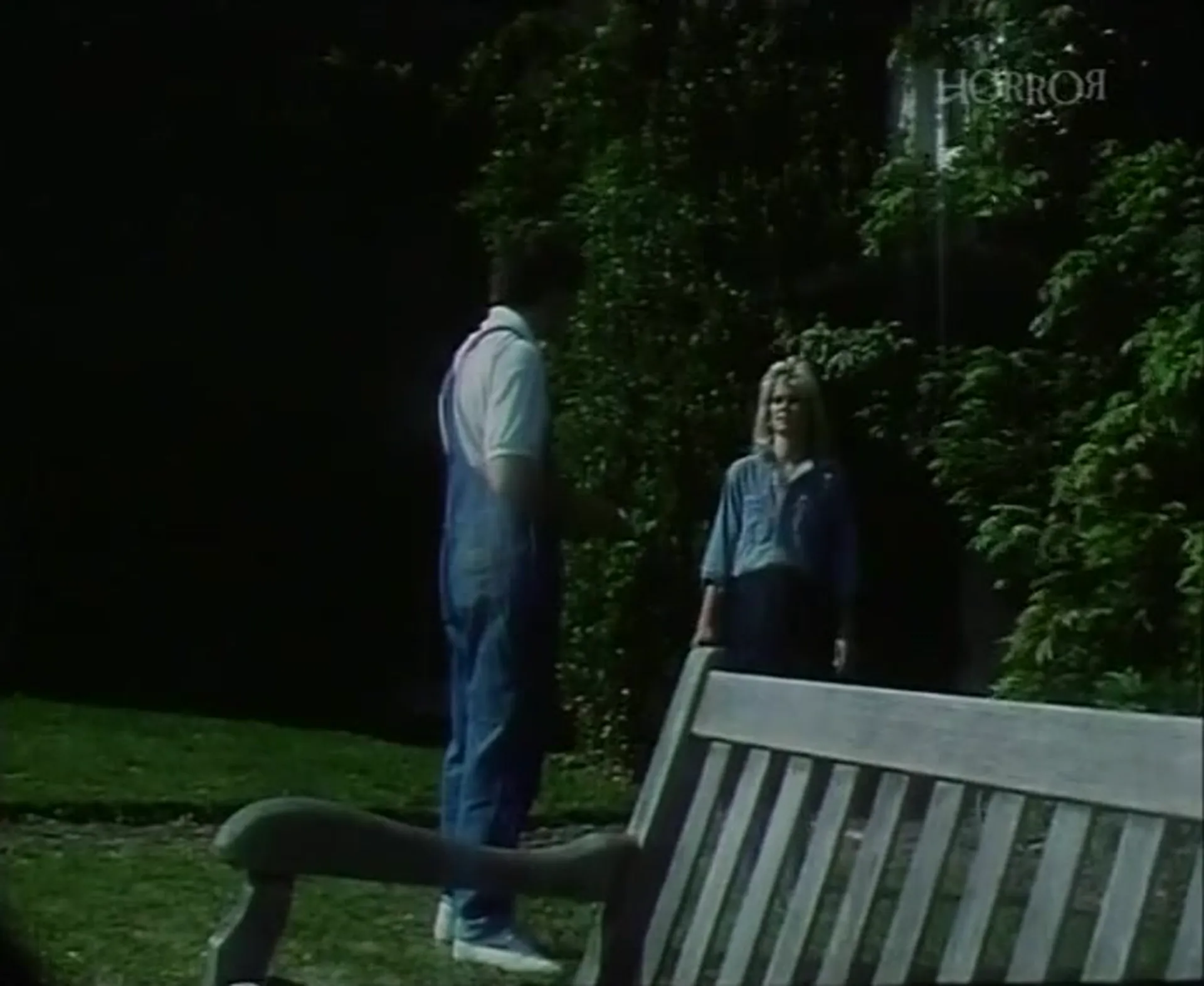 Torment scene still 1