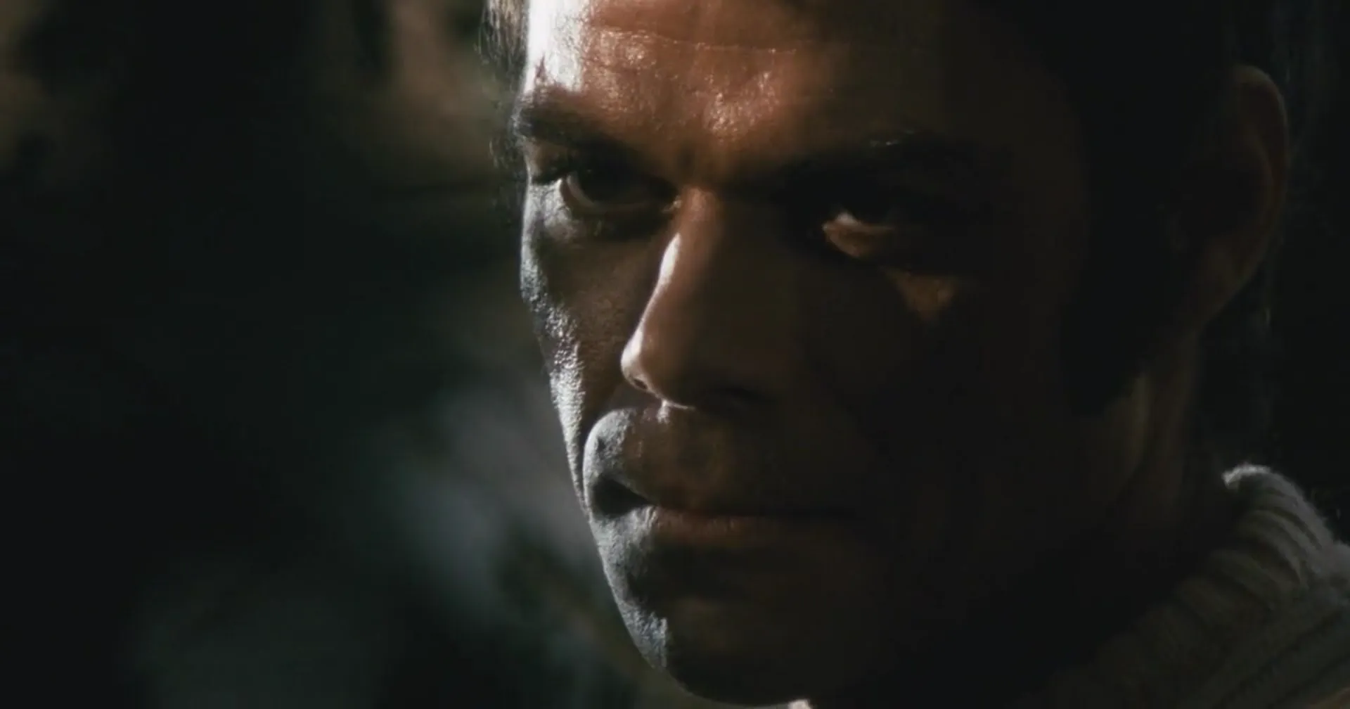 A Bay of Blood scene still 4